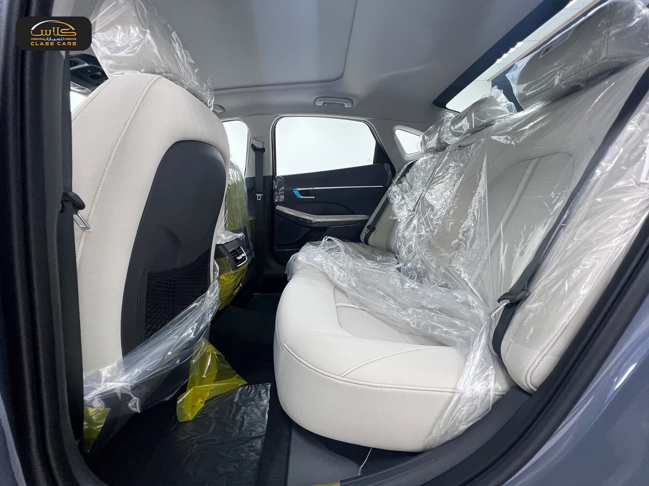 سوناتا سمارت 2025