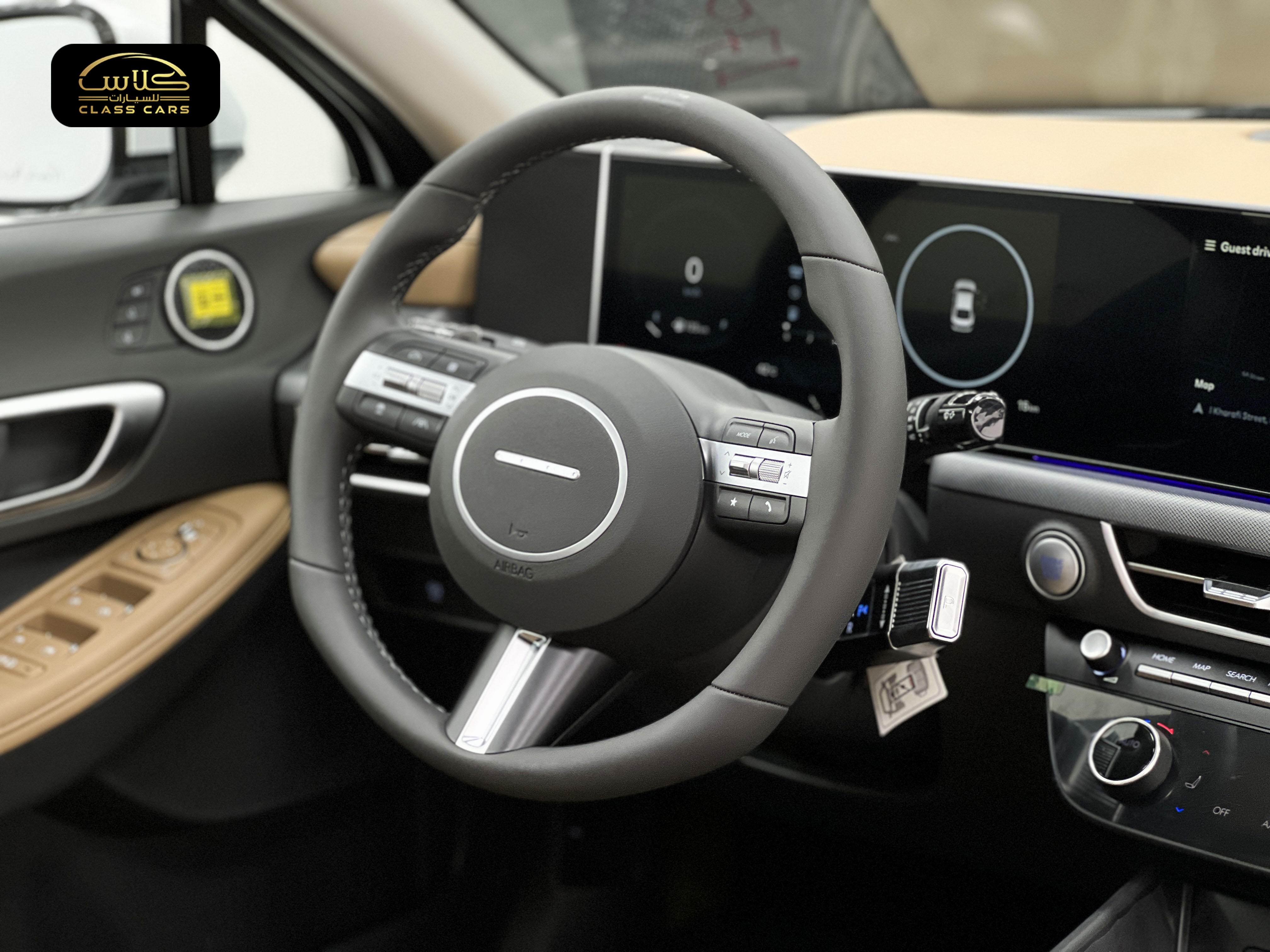 سوناتا بريميوم 2025