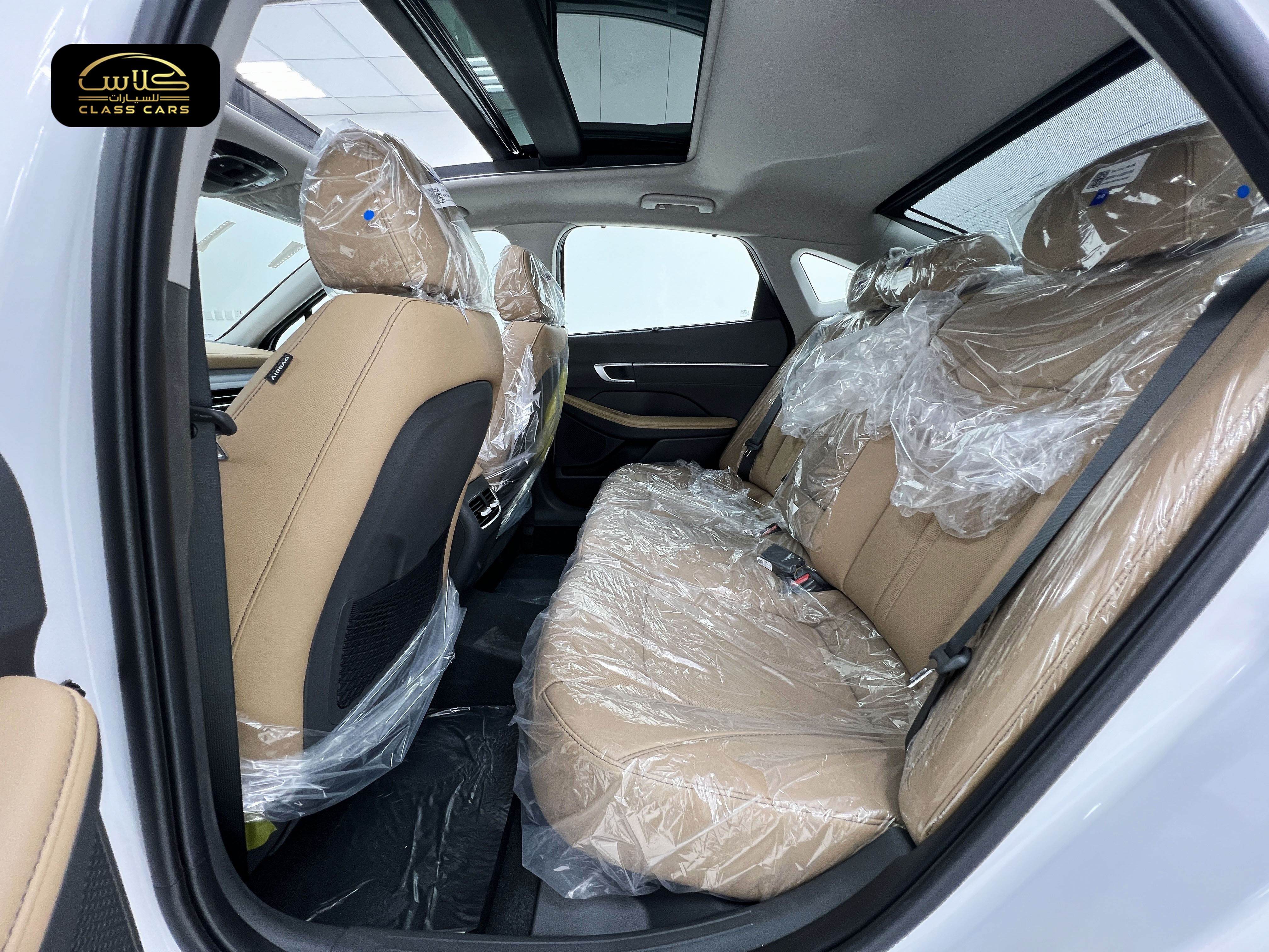 سوناتا بريميوم 2026