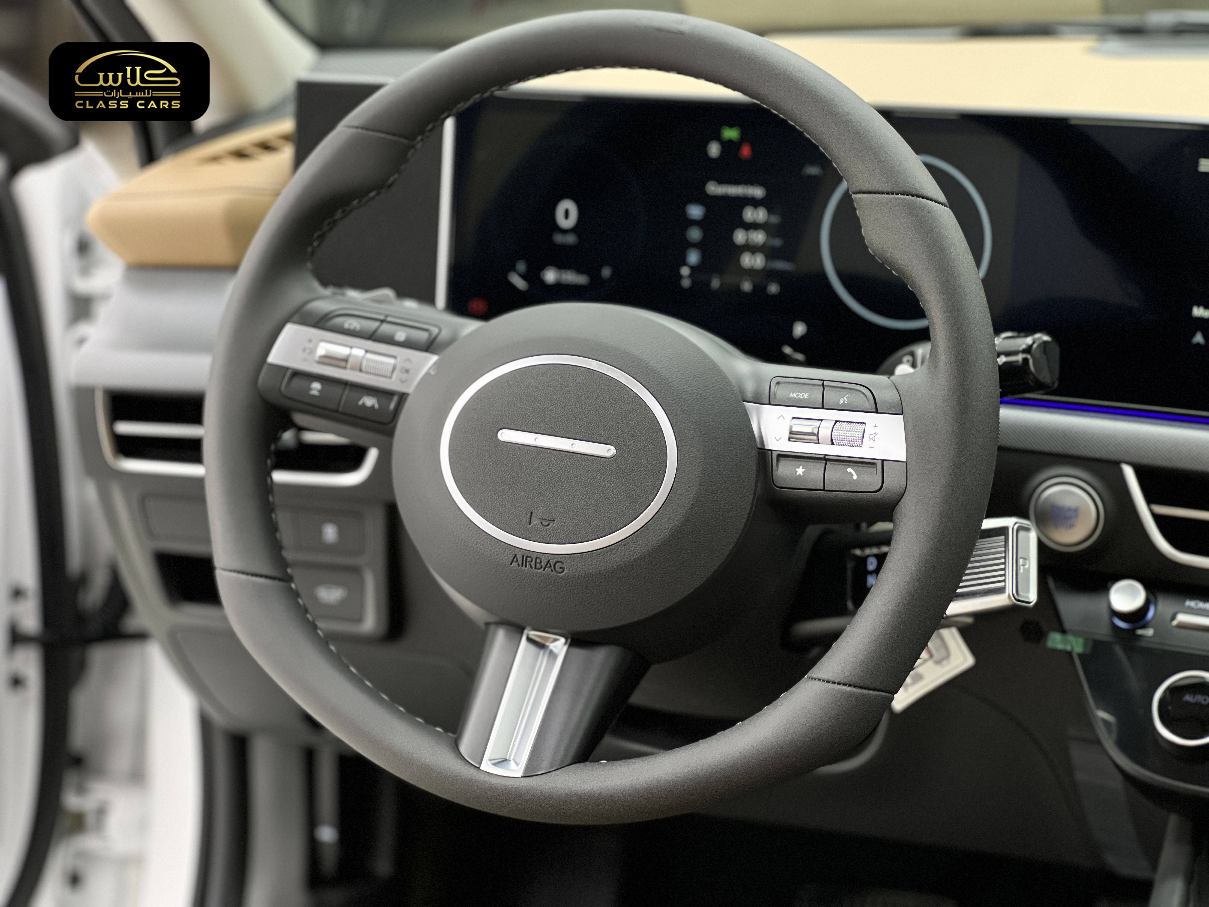 سوناتا بريميوم 2026