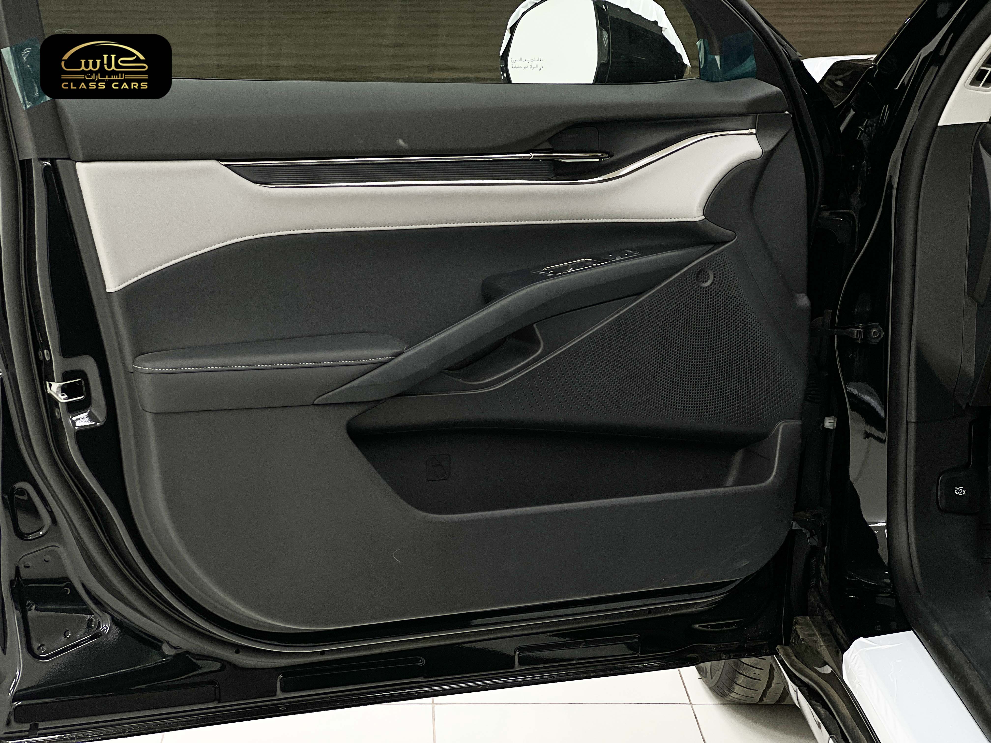 توروس امبيانتي هايبرد 2025