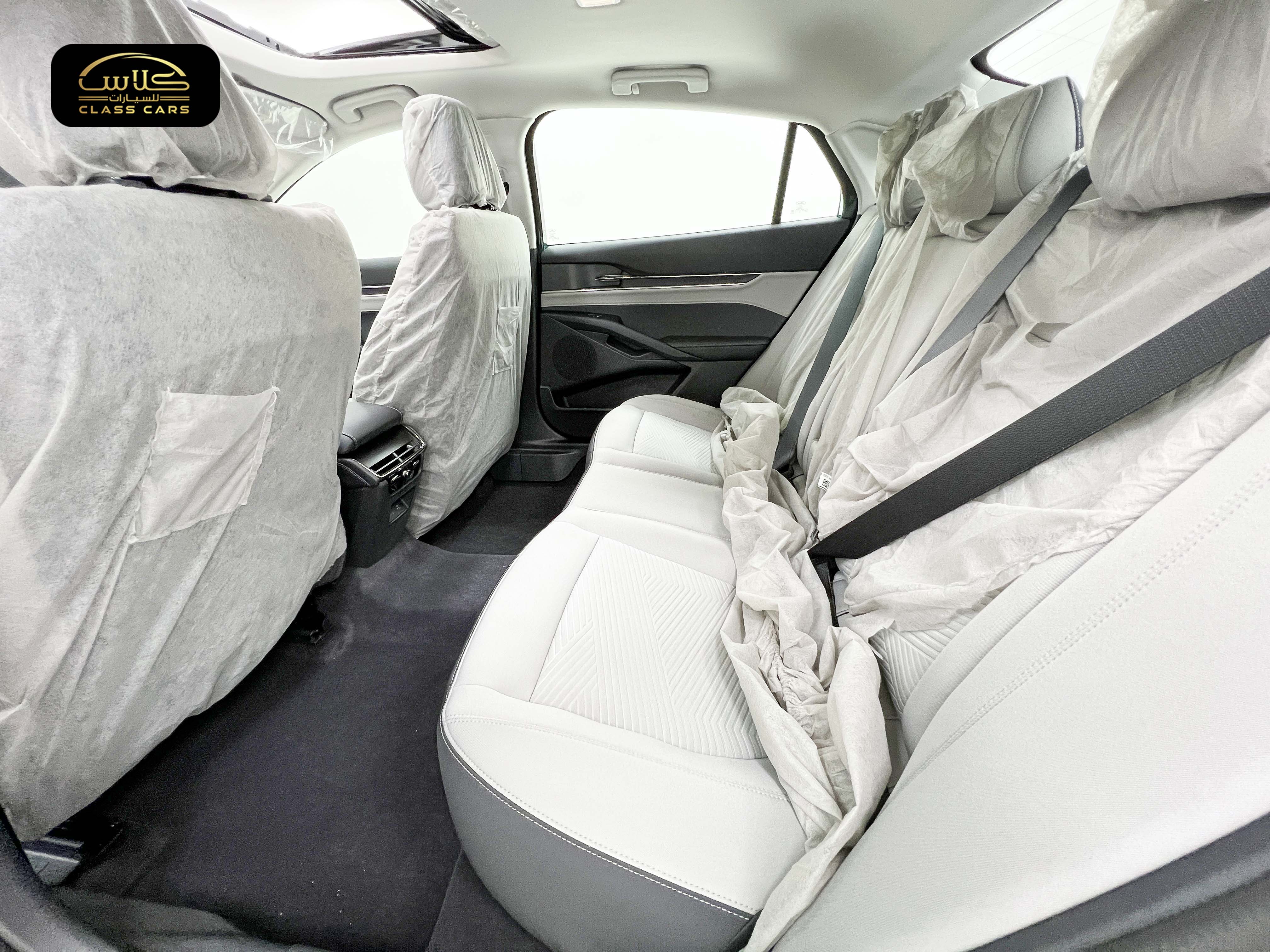 توروس امبيانتي هايبرد 2025