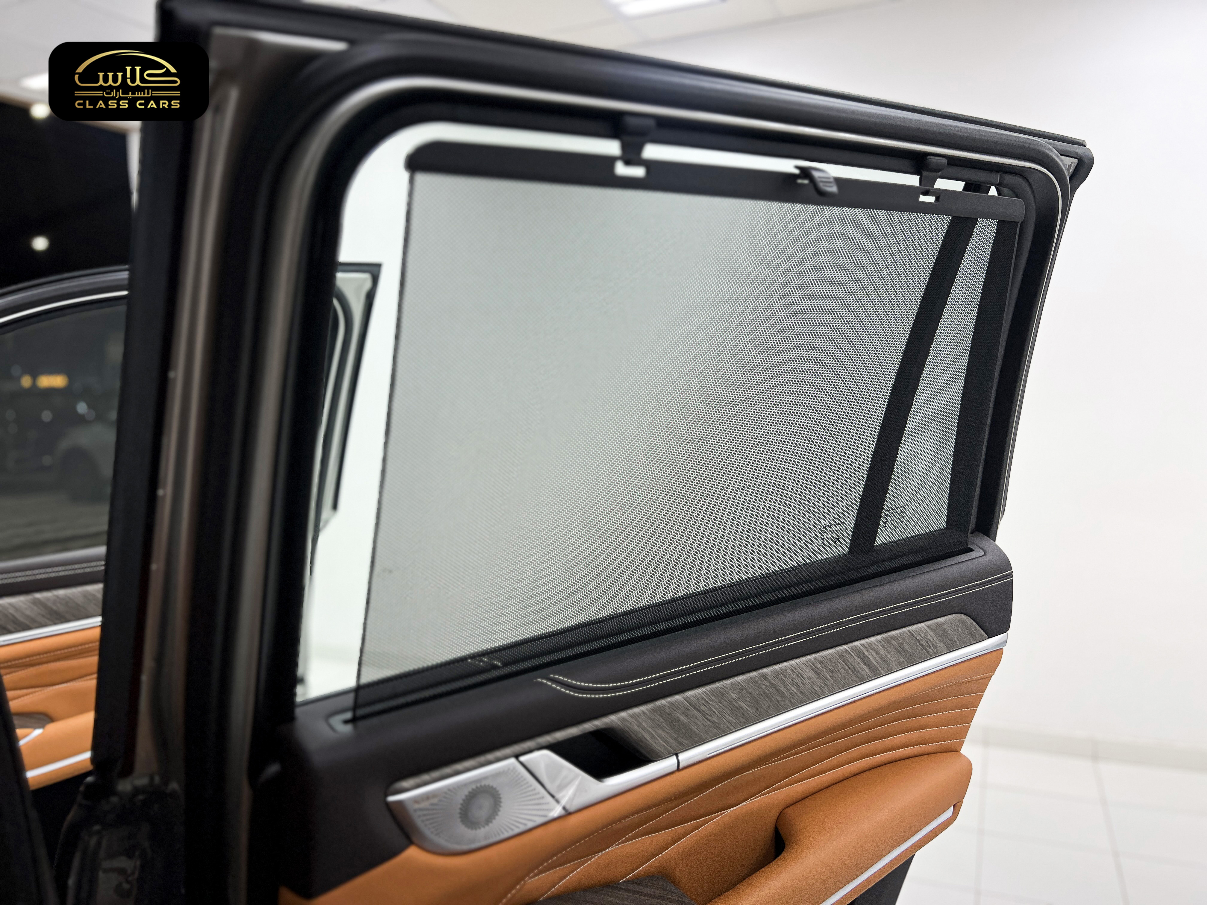 تانك 500 روك ايديشن 2026