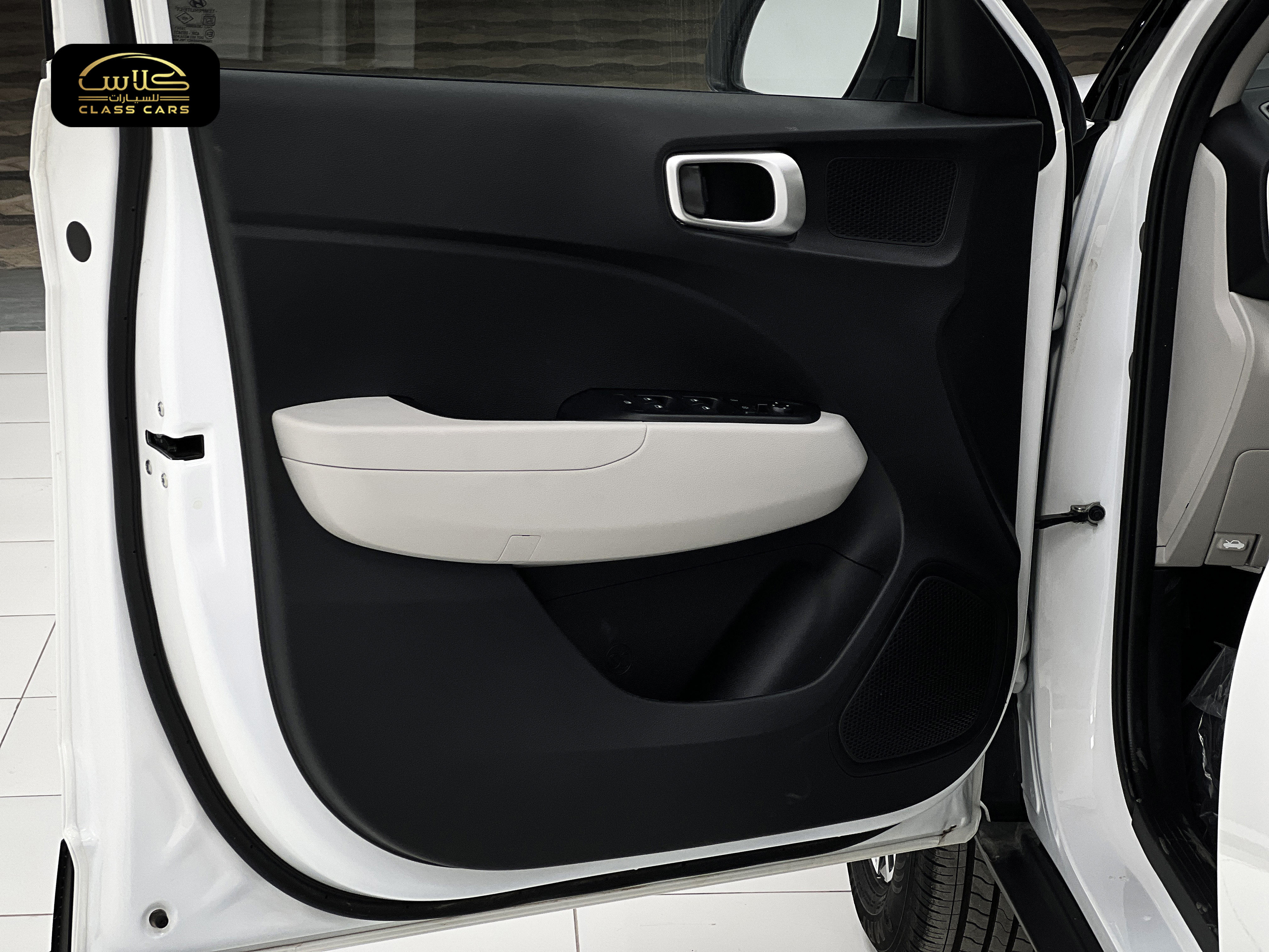 فينيو سمارت 2025