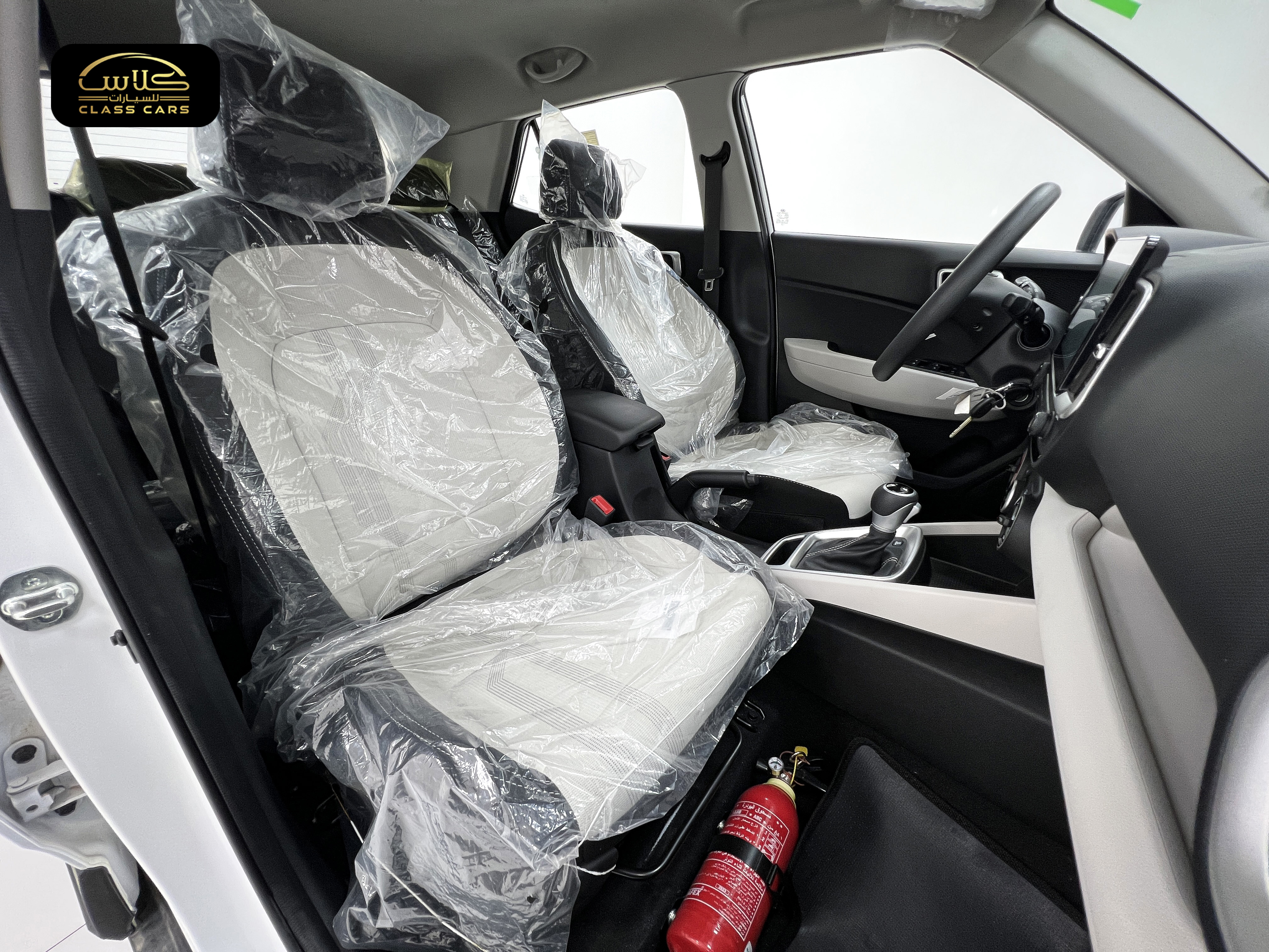 فينيو سمارت 2025