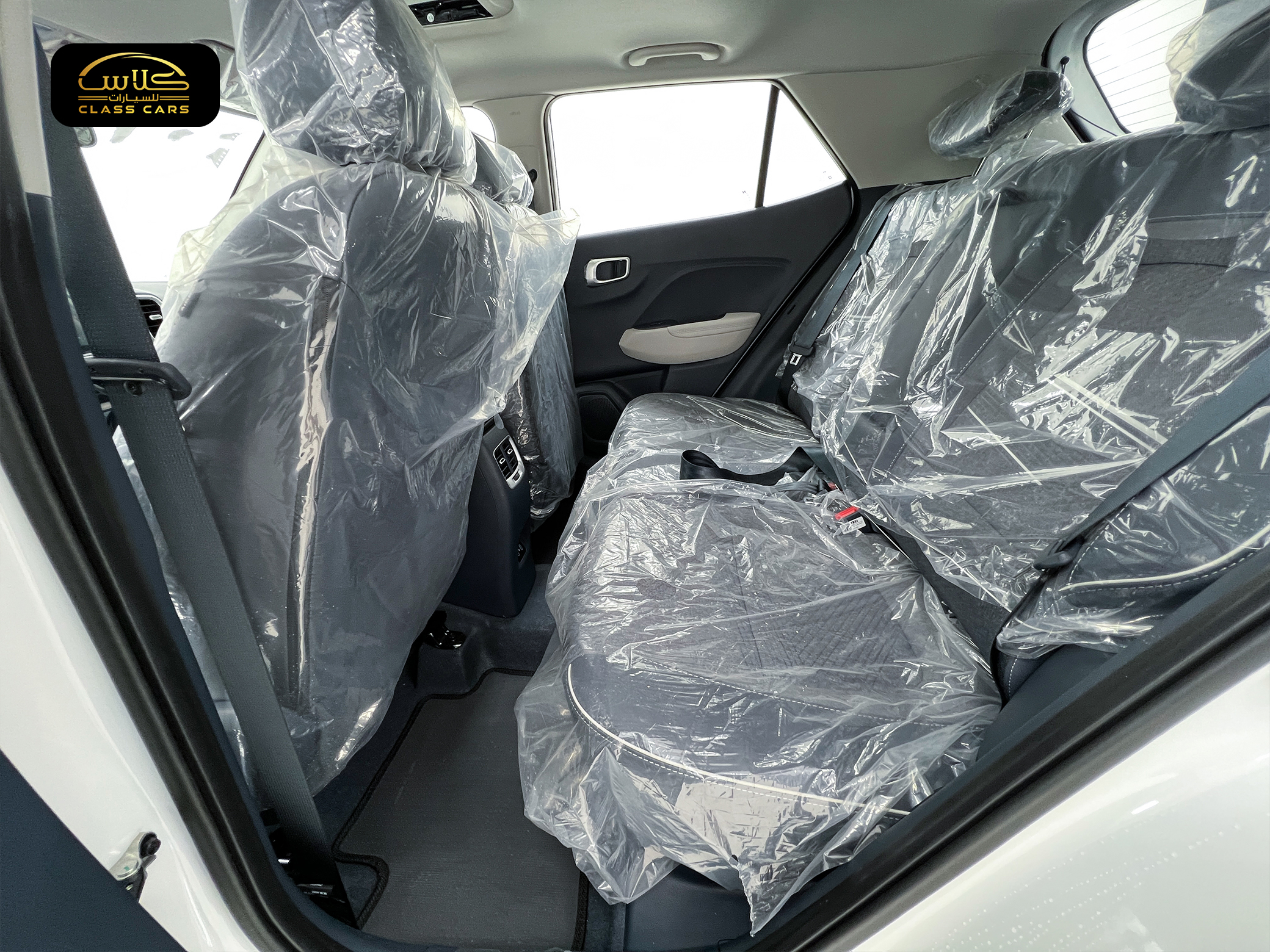 فينيو بريميوم 2025