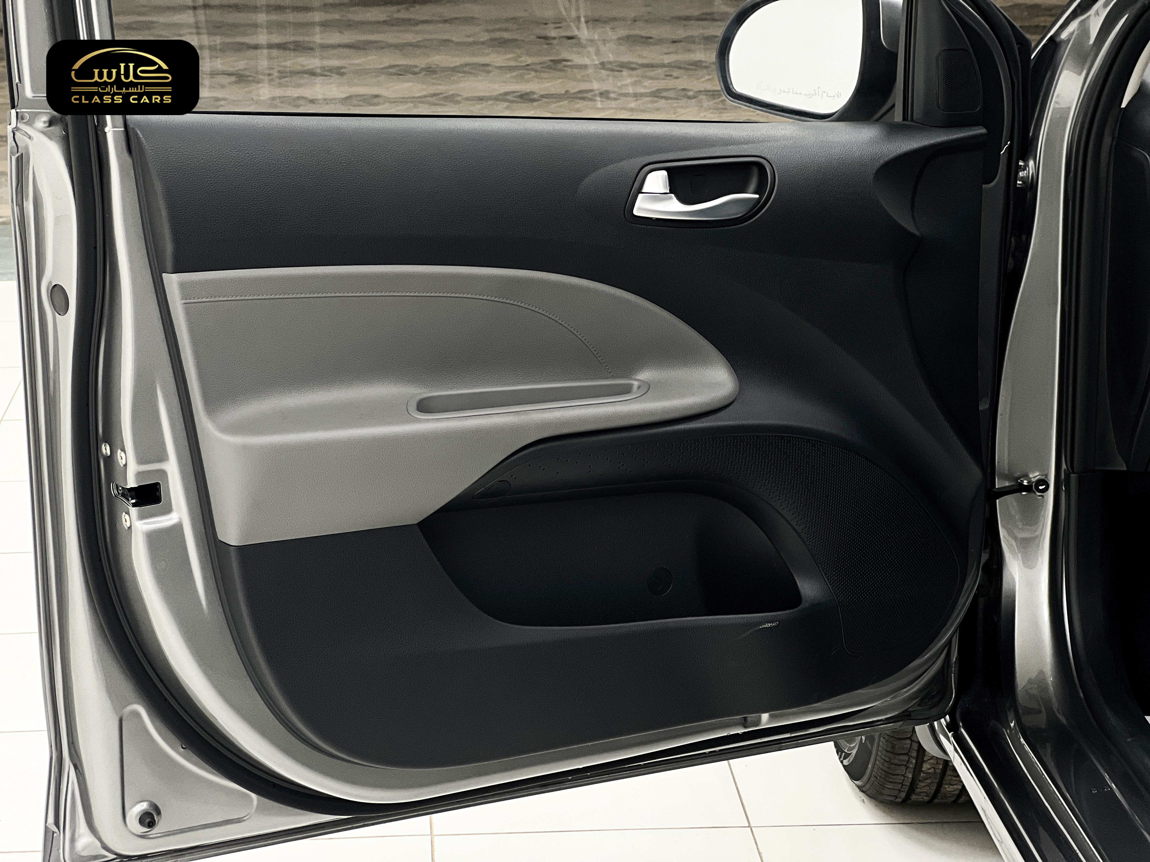 بيجاس ستاندر مطور 2026