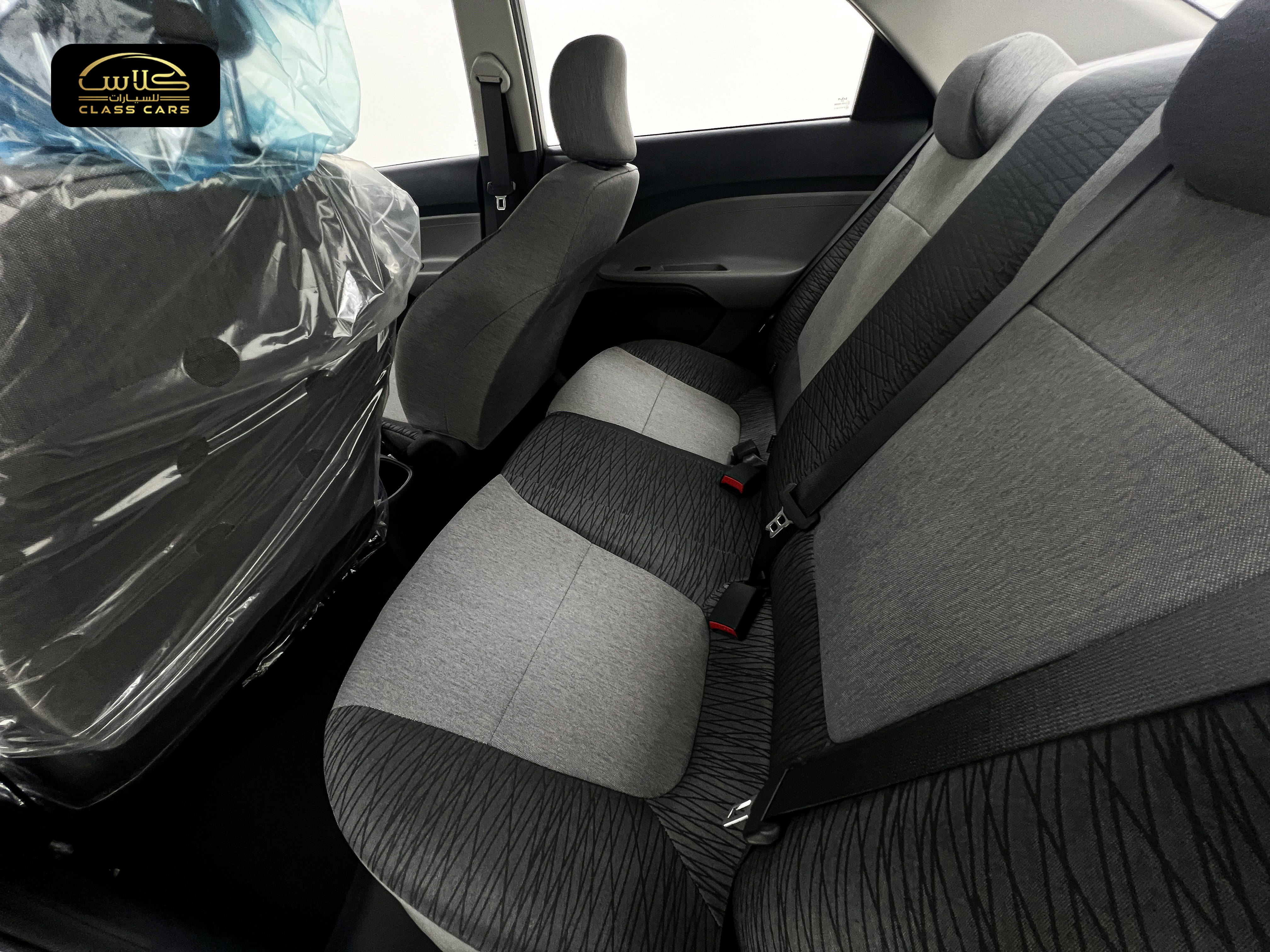 بيجاس ستاندر مطور 2026