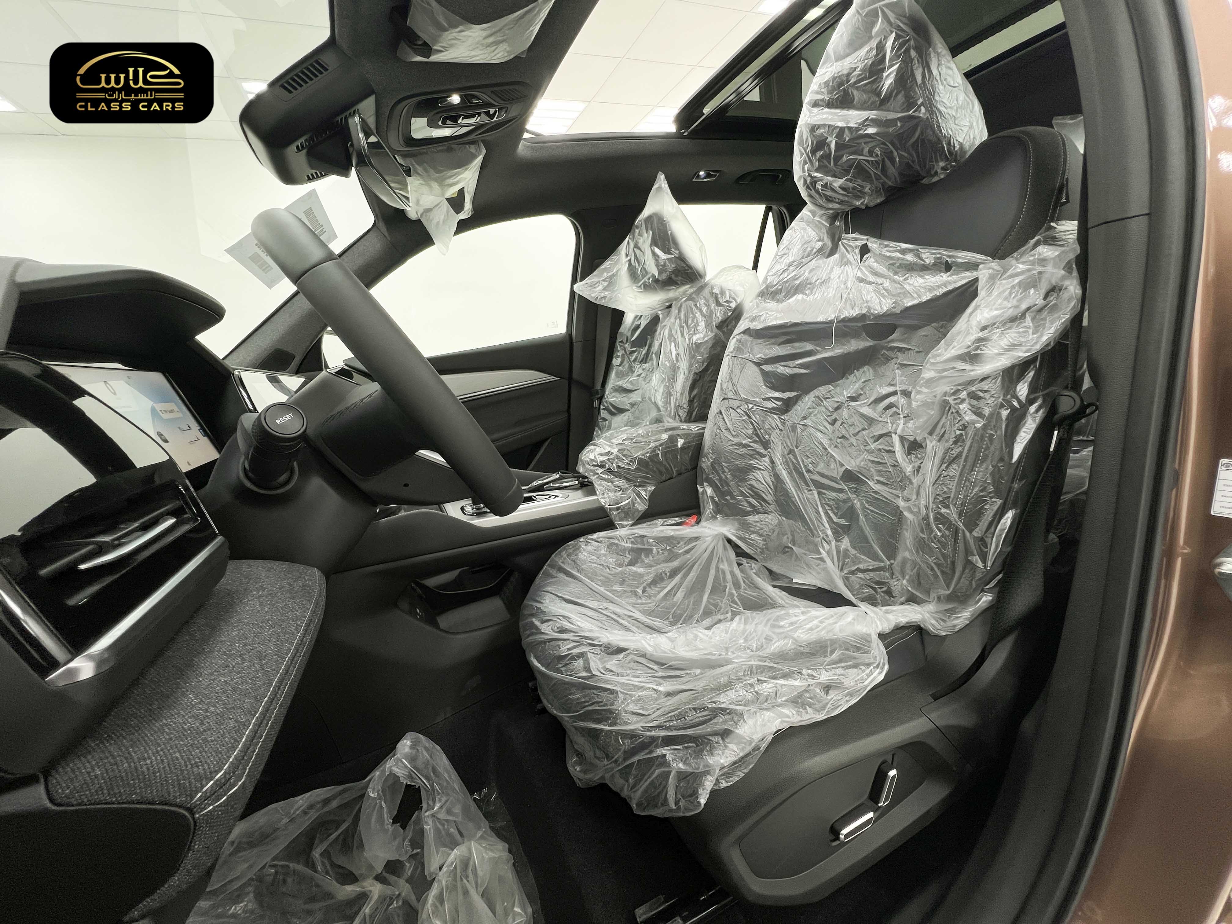 جراند كوليوس نص فل تيكنو موديل 2026