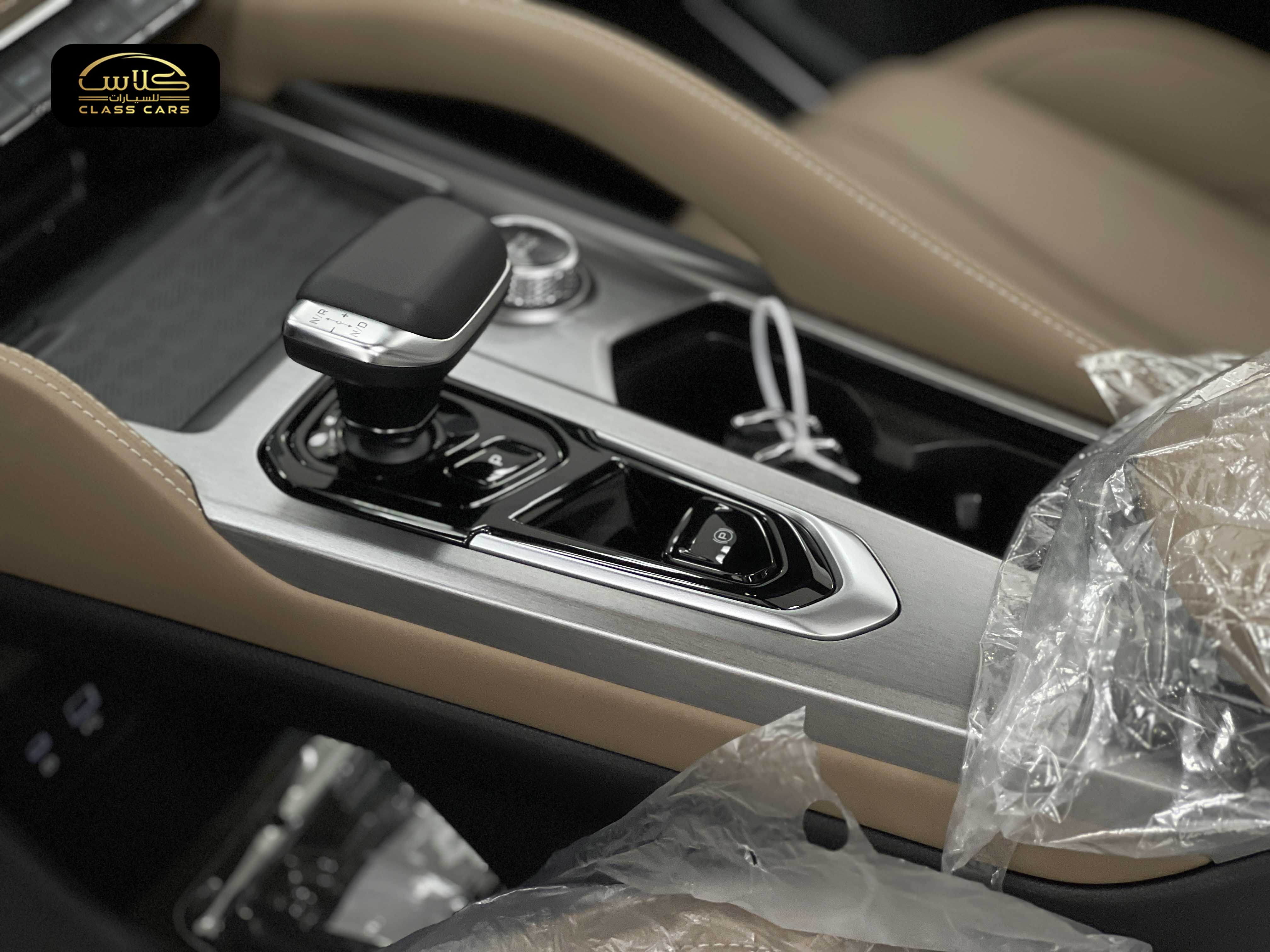 جراند كوليوس فل  ايكونيك موديل 2026