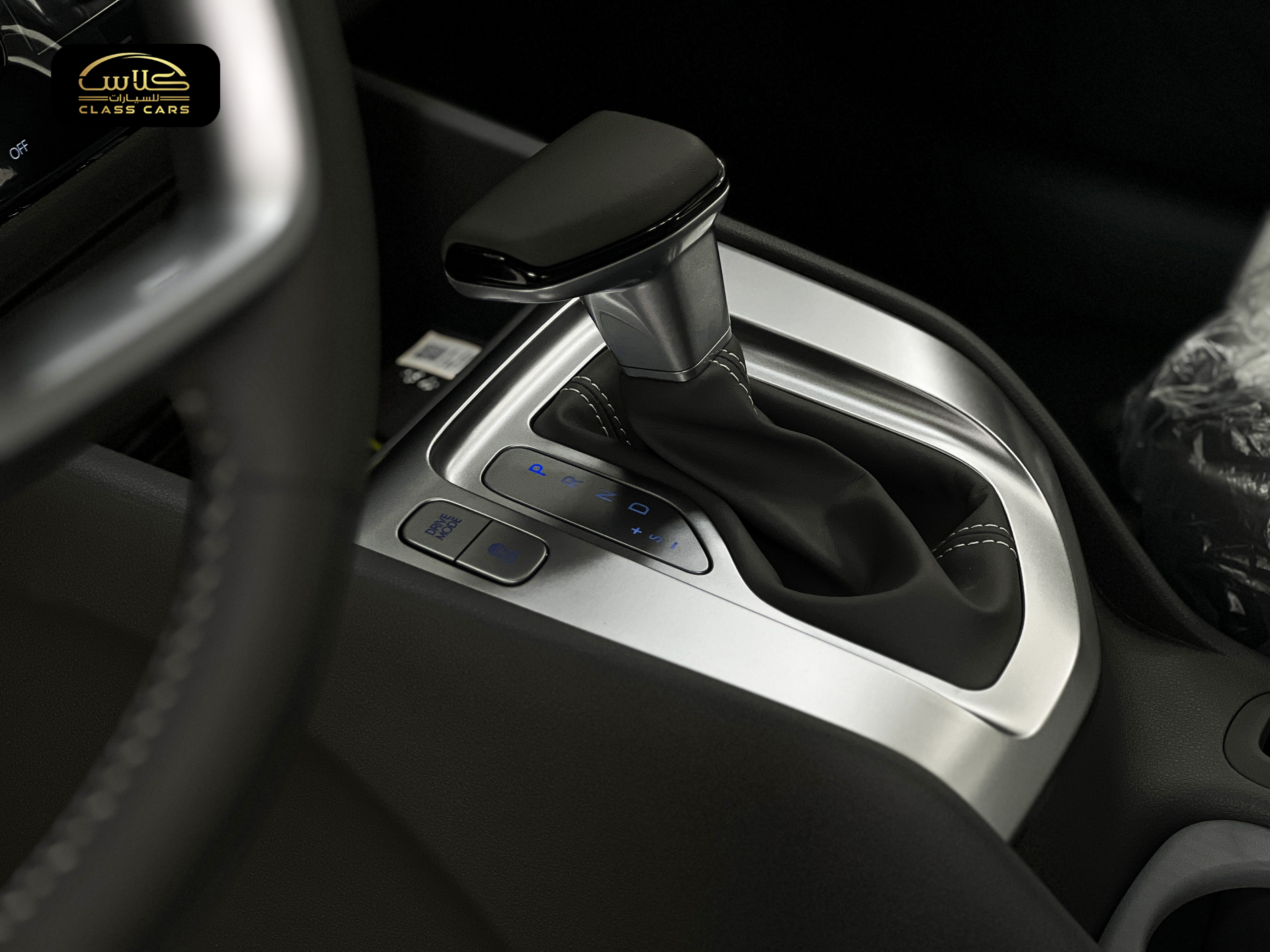 ستارجزر سمارت 2025