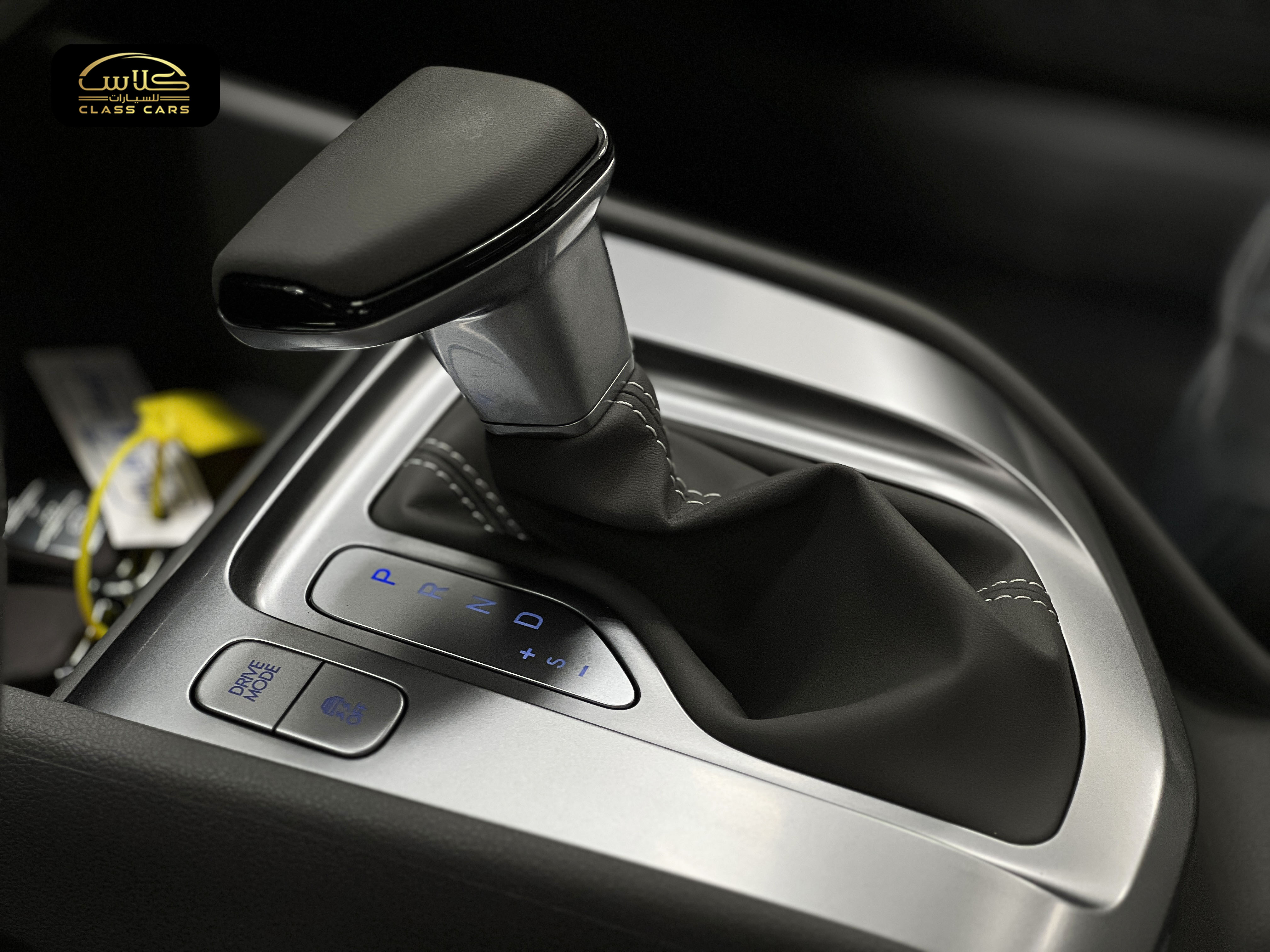 ستارجزر فلييت 2025