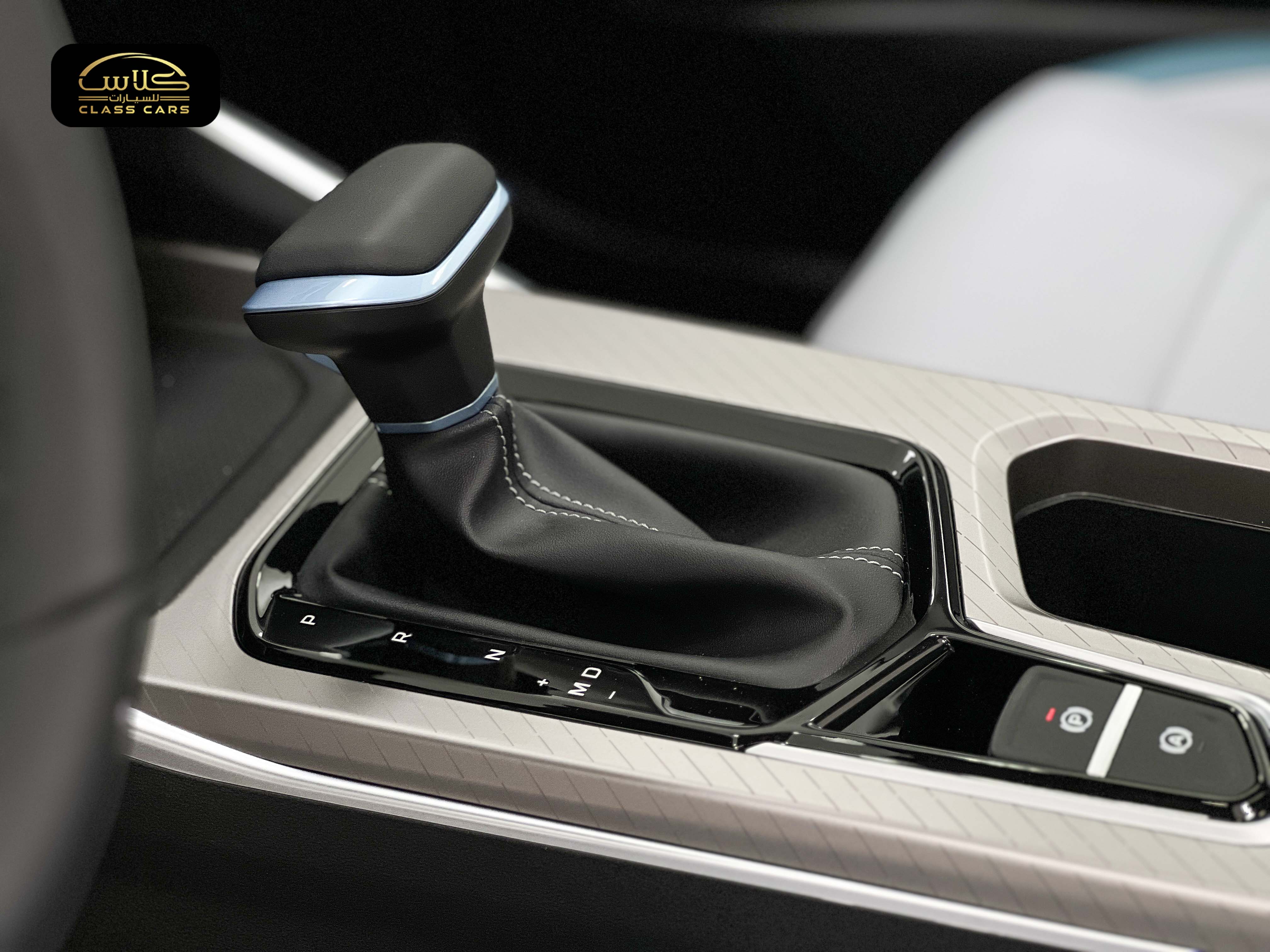 امجراند فل أتوماتيك 2024