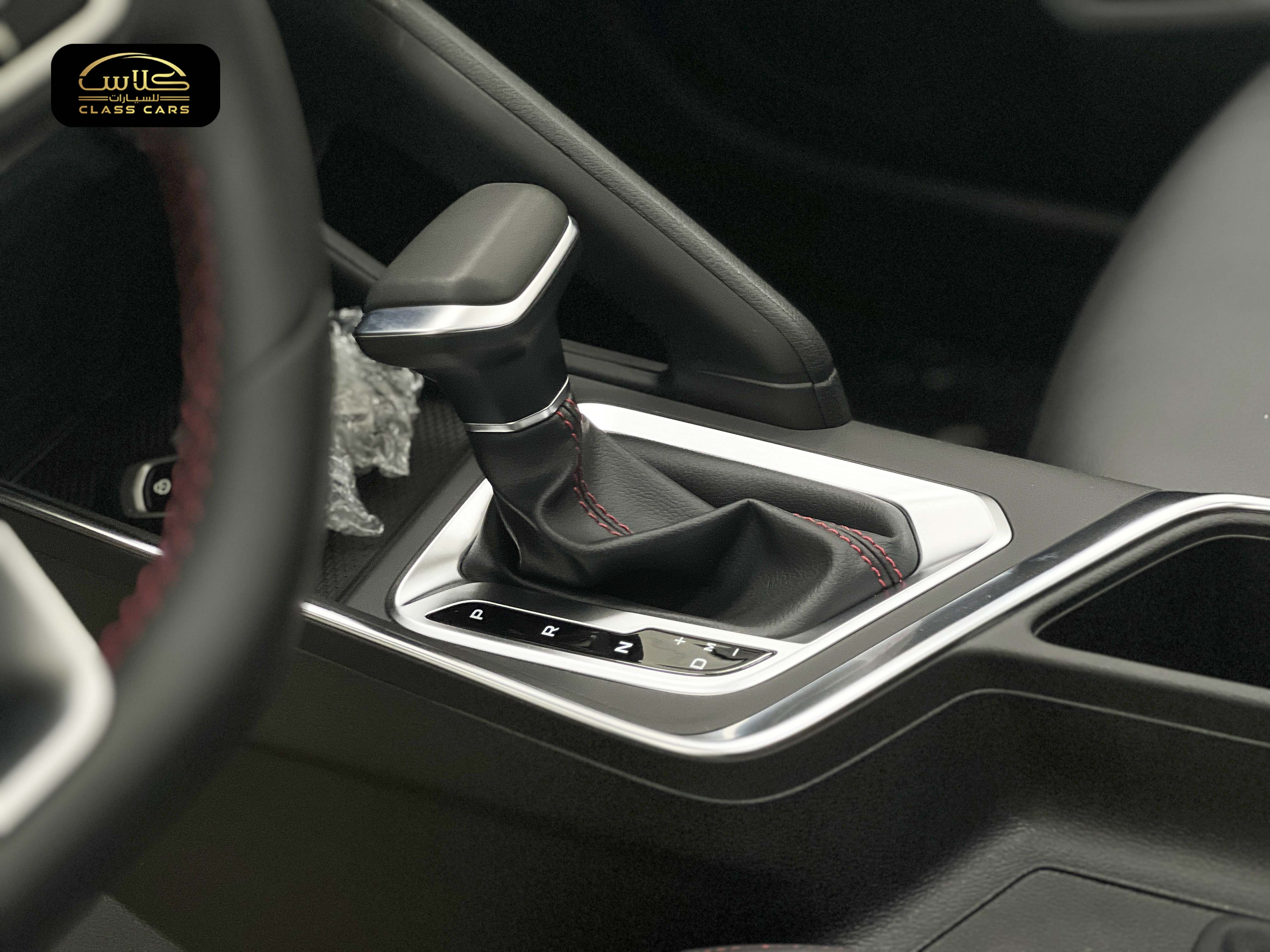 GX3 PRO فل كامل 2025