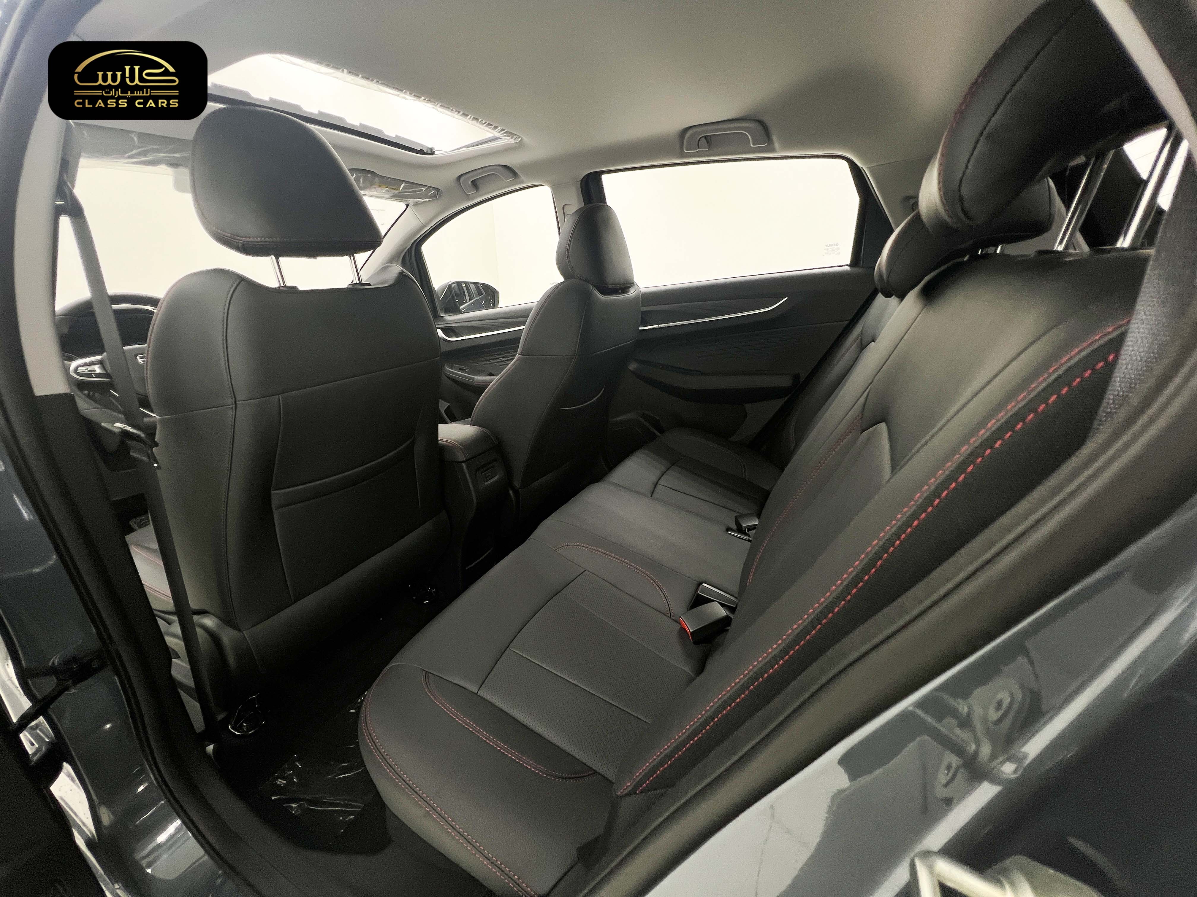 GX3 PRO فل كامل 2025