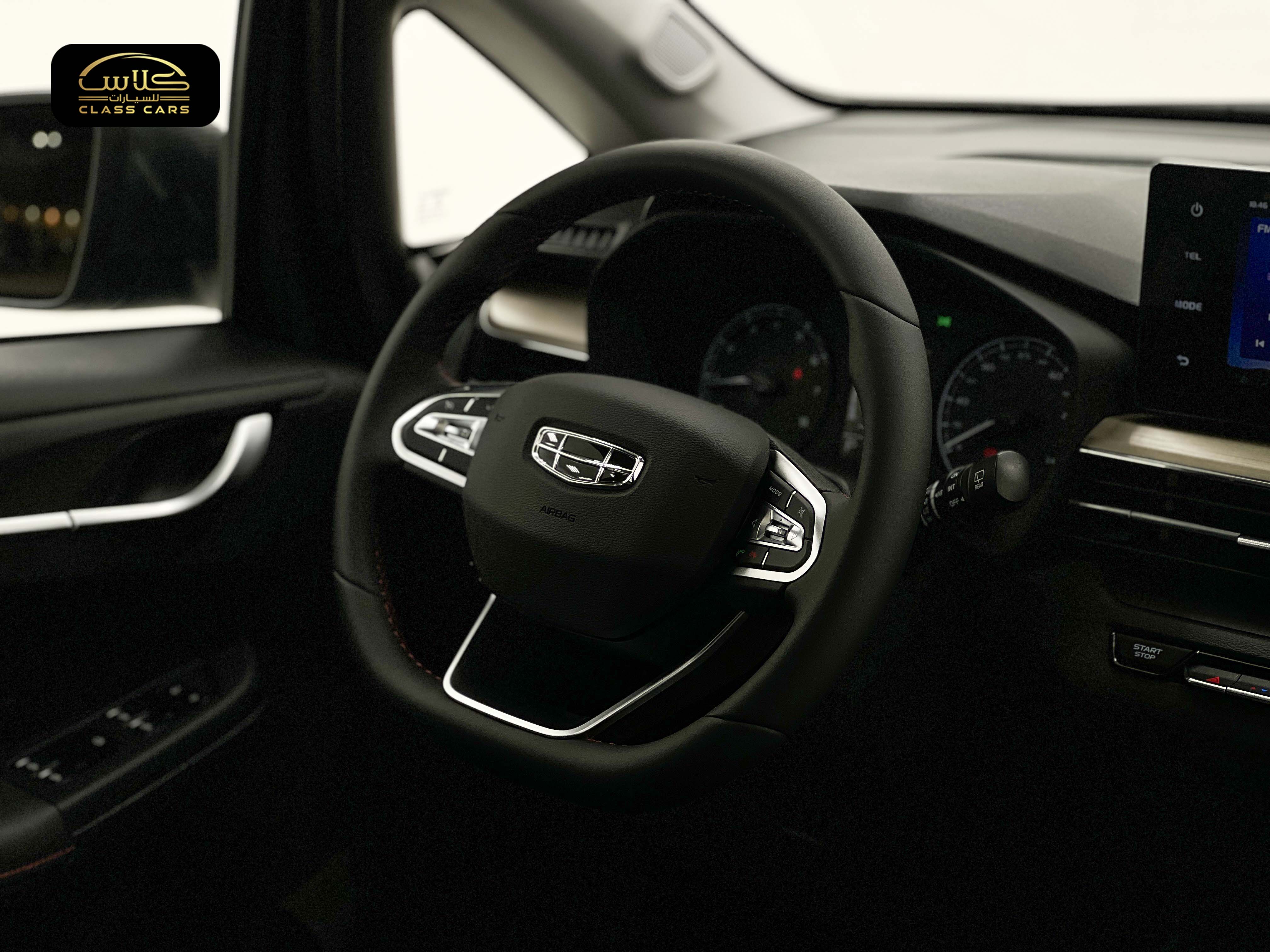 GX3 PRO فل كامل 2025