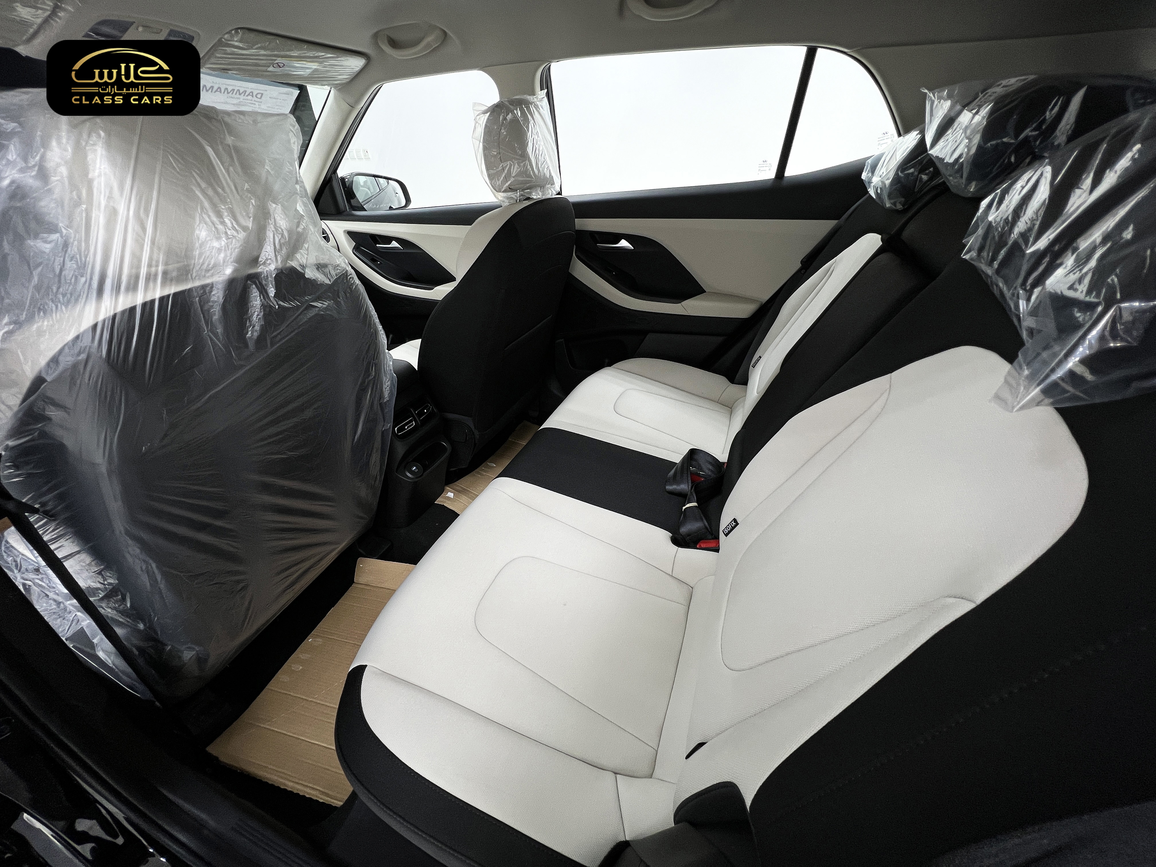 كريتا سمارت 2026