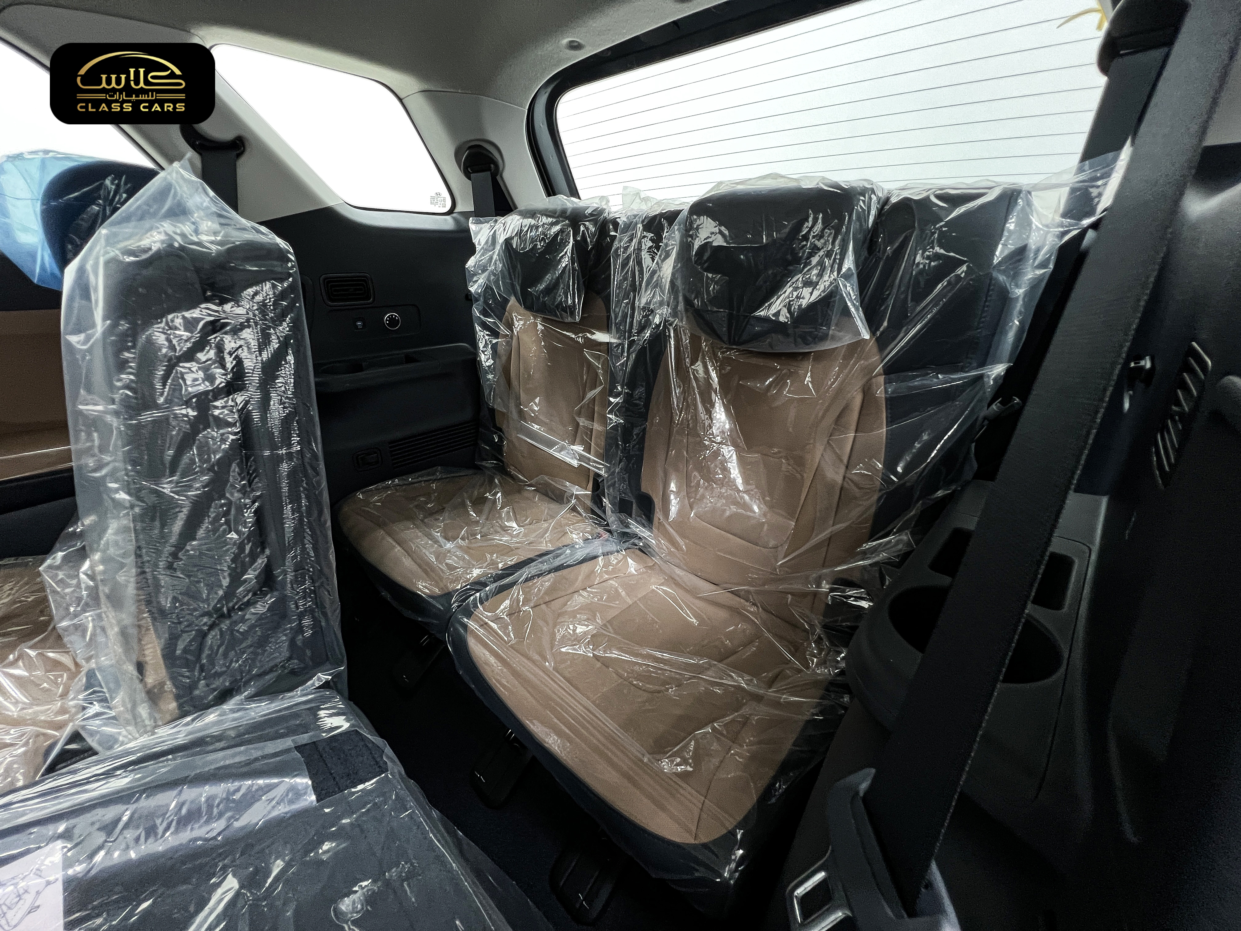 جراند كريتا سمارت 2025