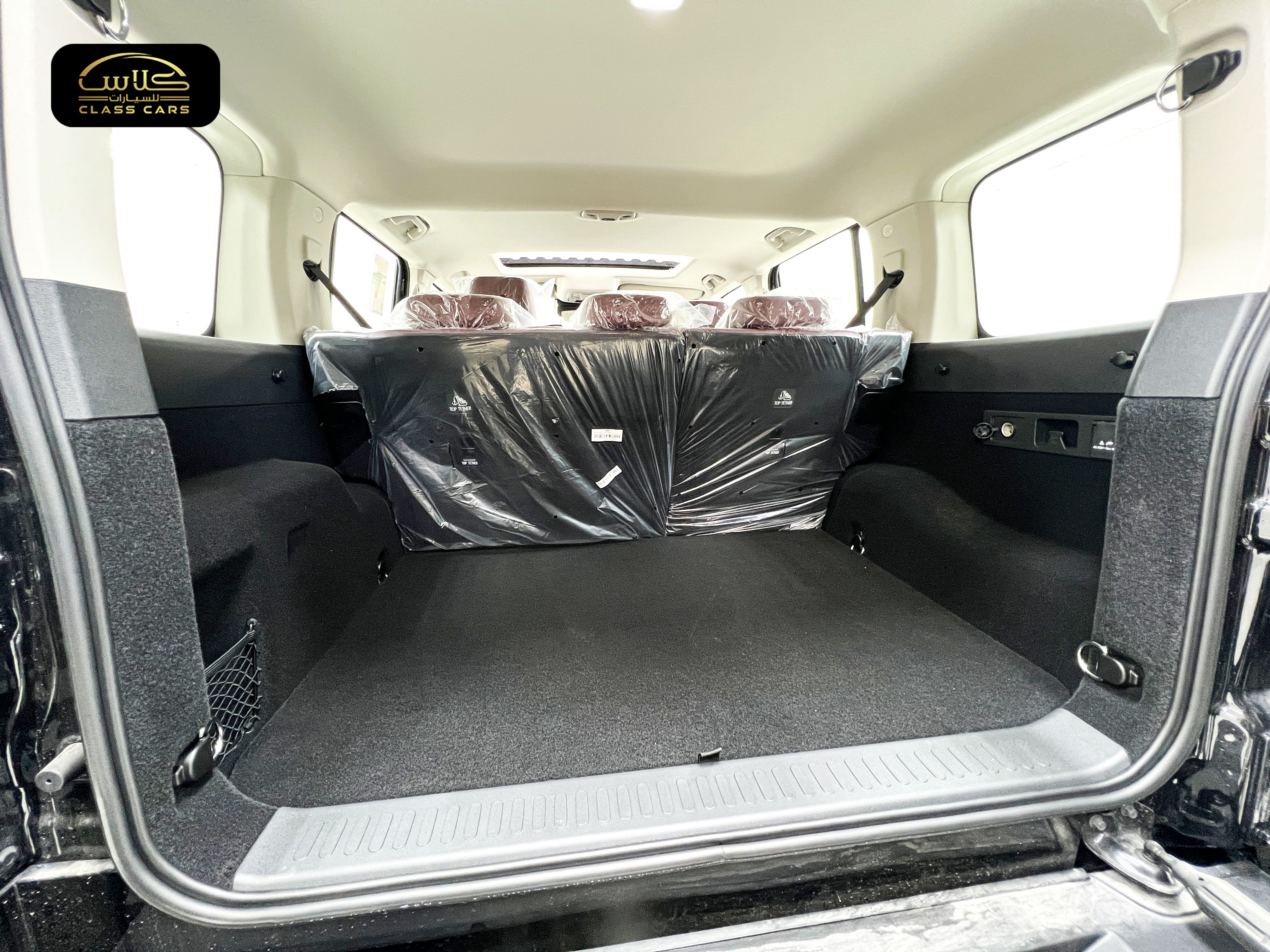 تانك 300 كونكرر