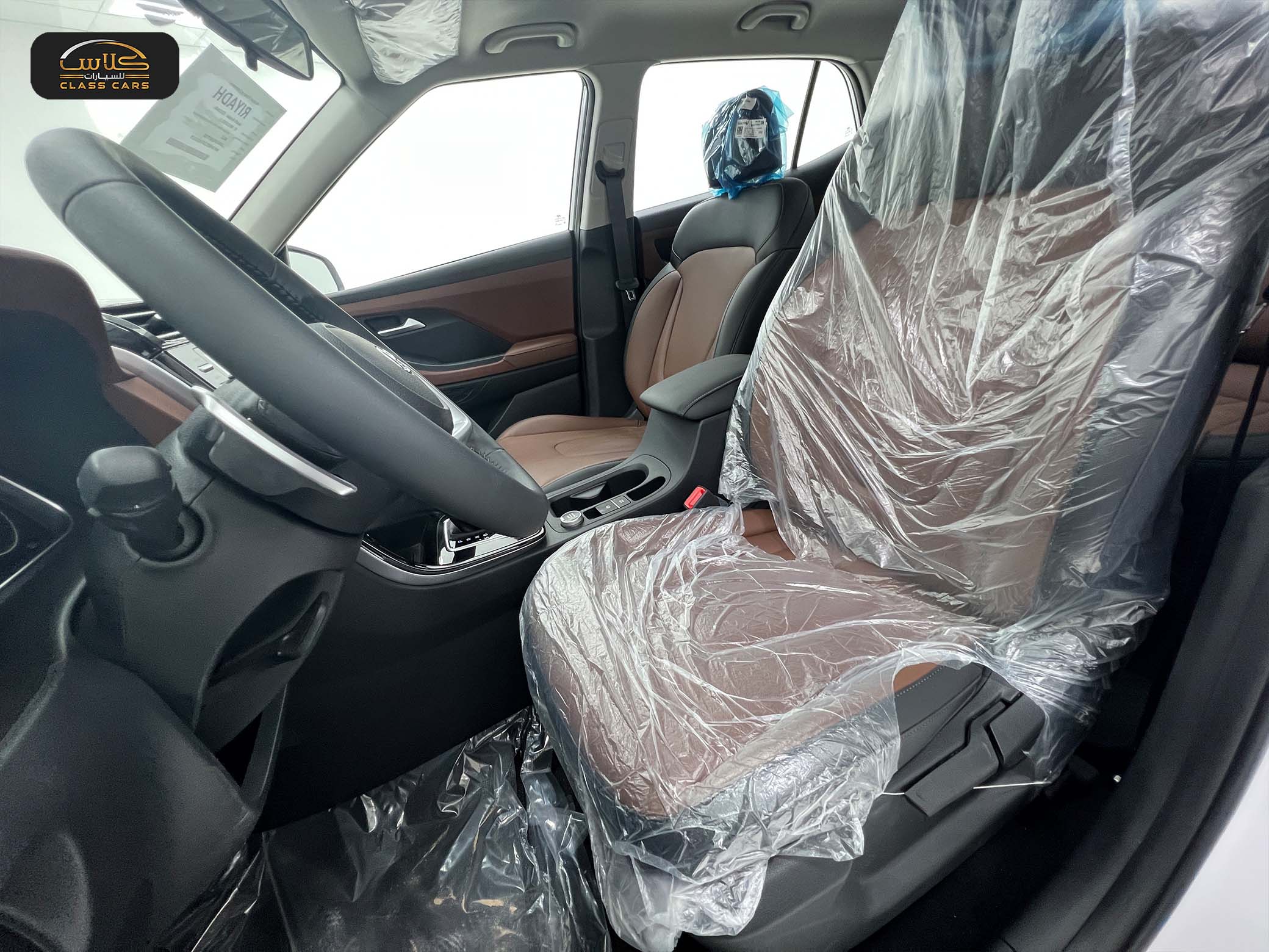 كريتا كومفورت 2025