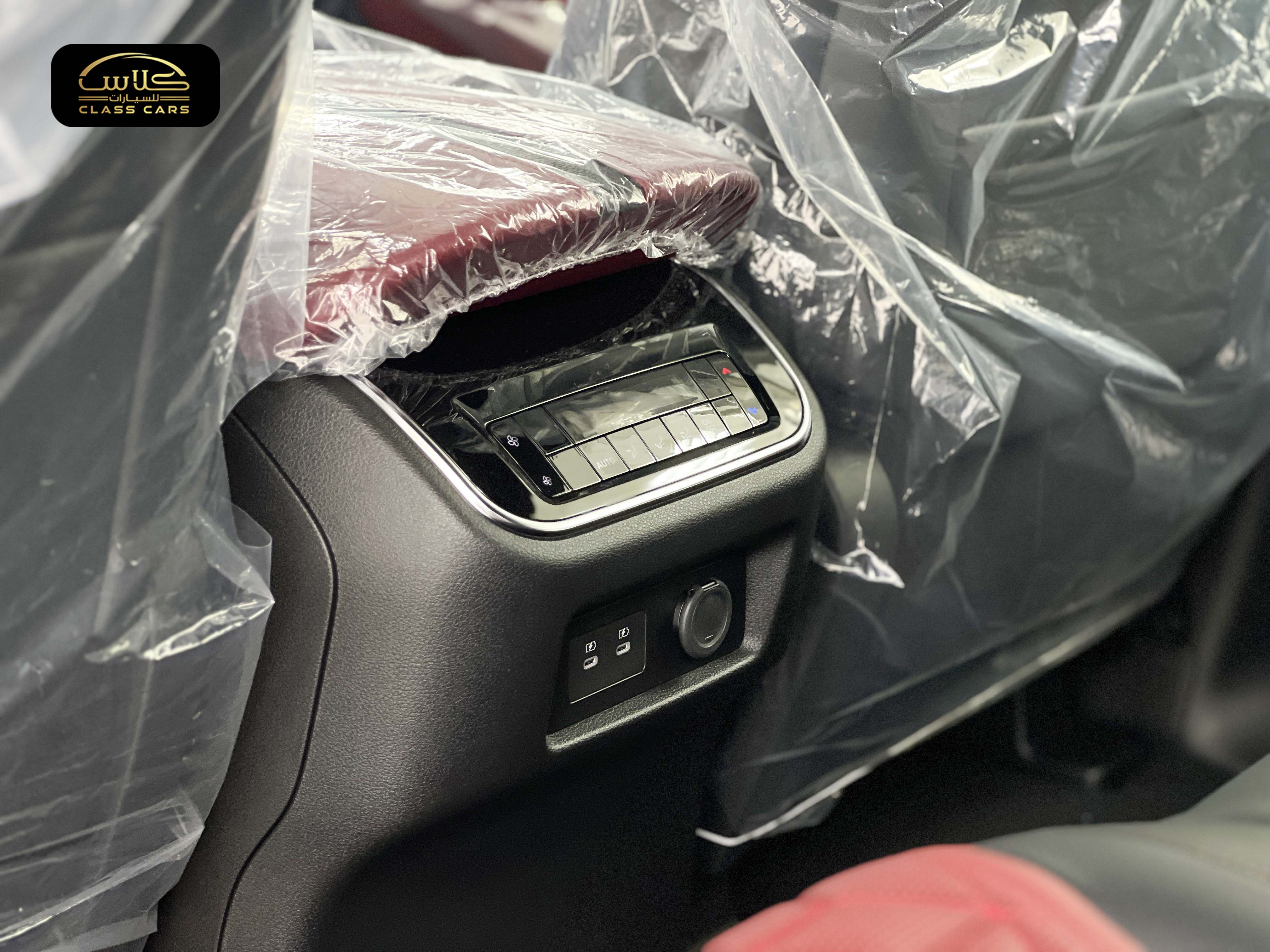 باترول بلاتينيوم توين تيربو 2026