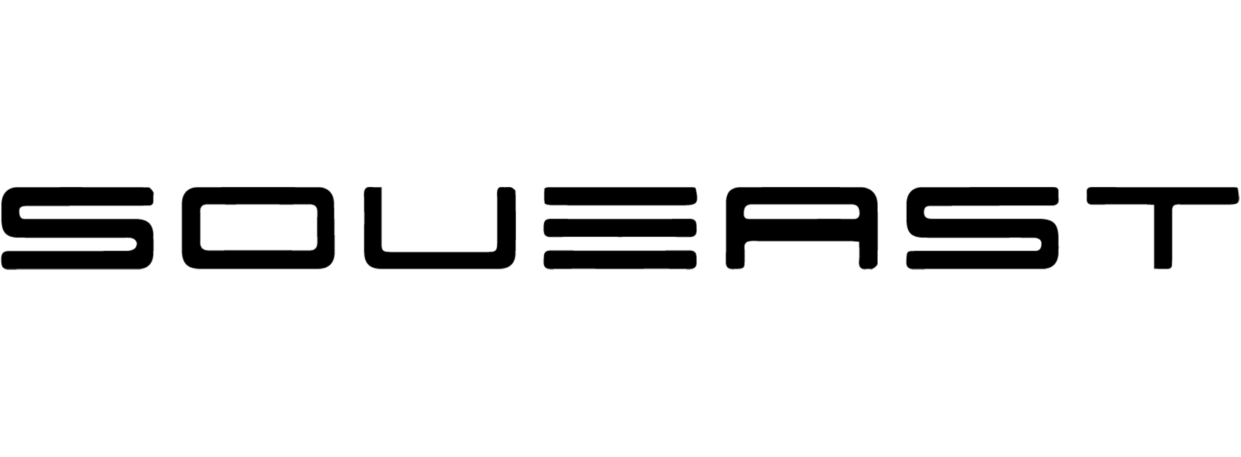 سو إيست