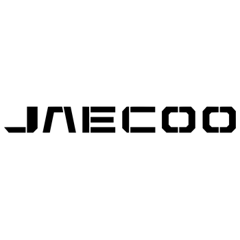 JAECOO