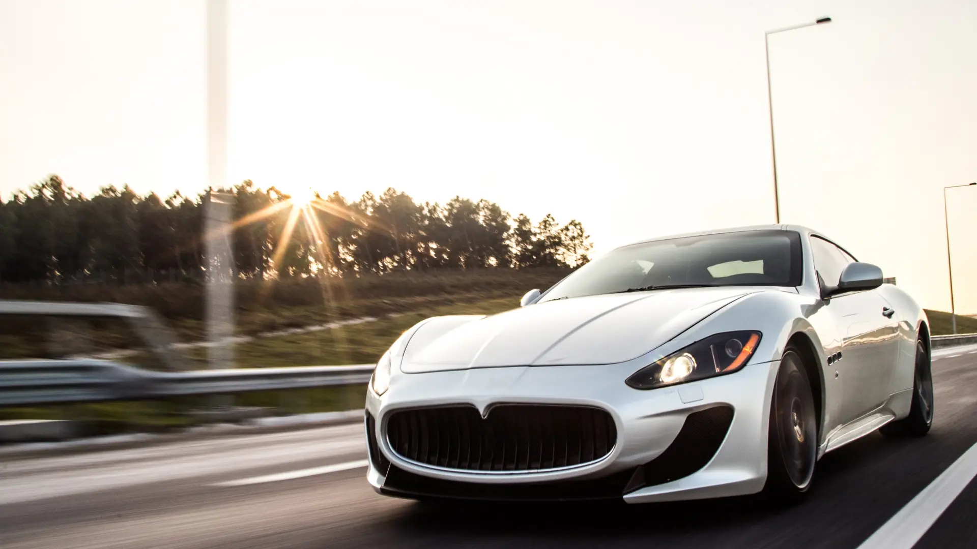 تويوتـــا اوربـــــــان 2025 (Copy)