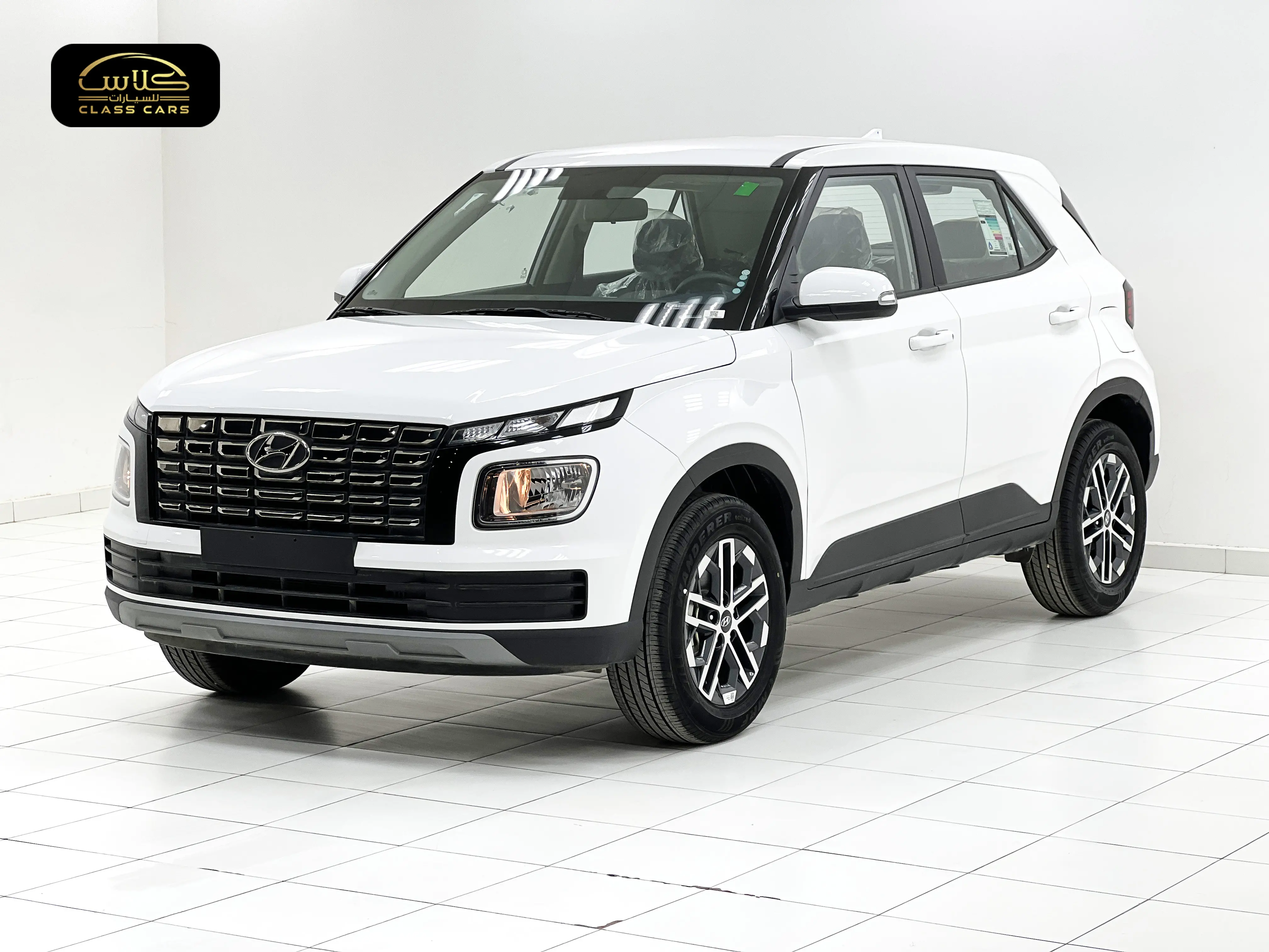 فينيو سمارت 2025