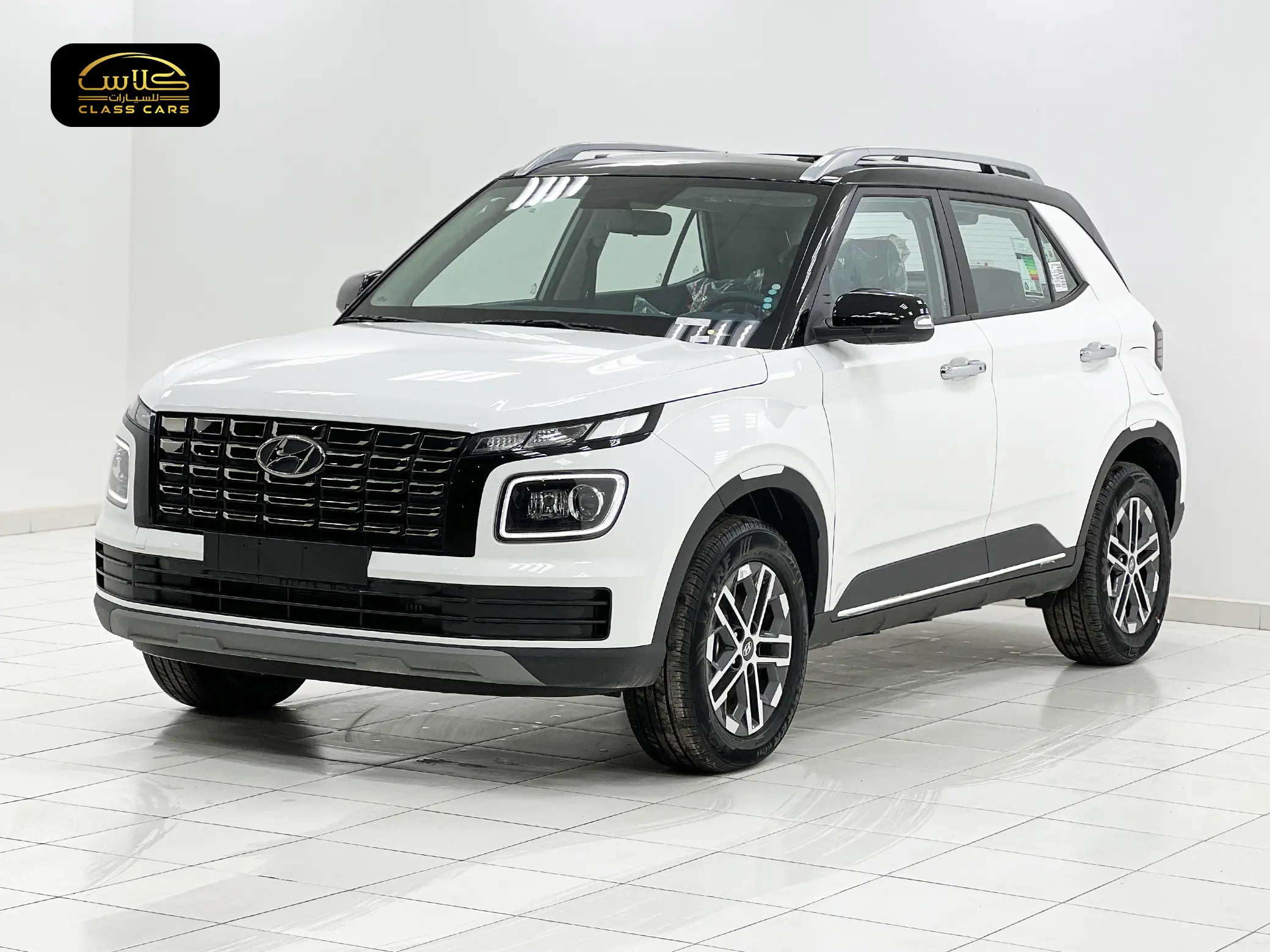 فينيو بريميوم 2025