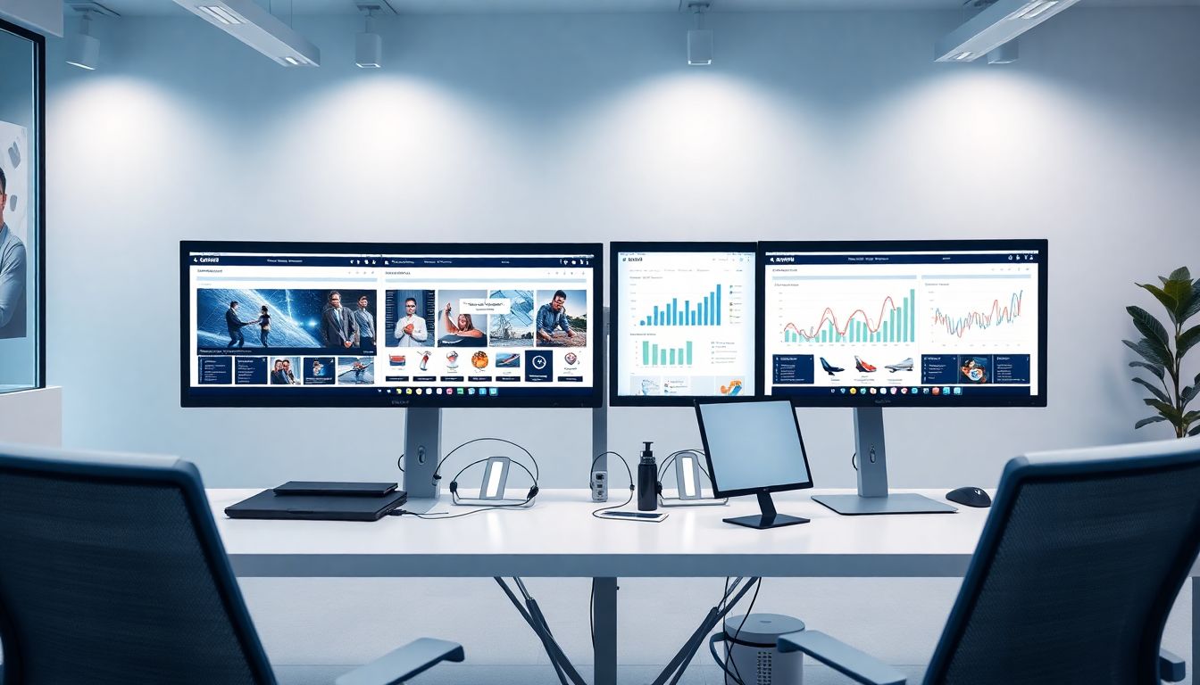 تويتا كوريلا 2017