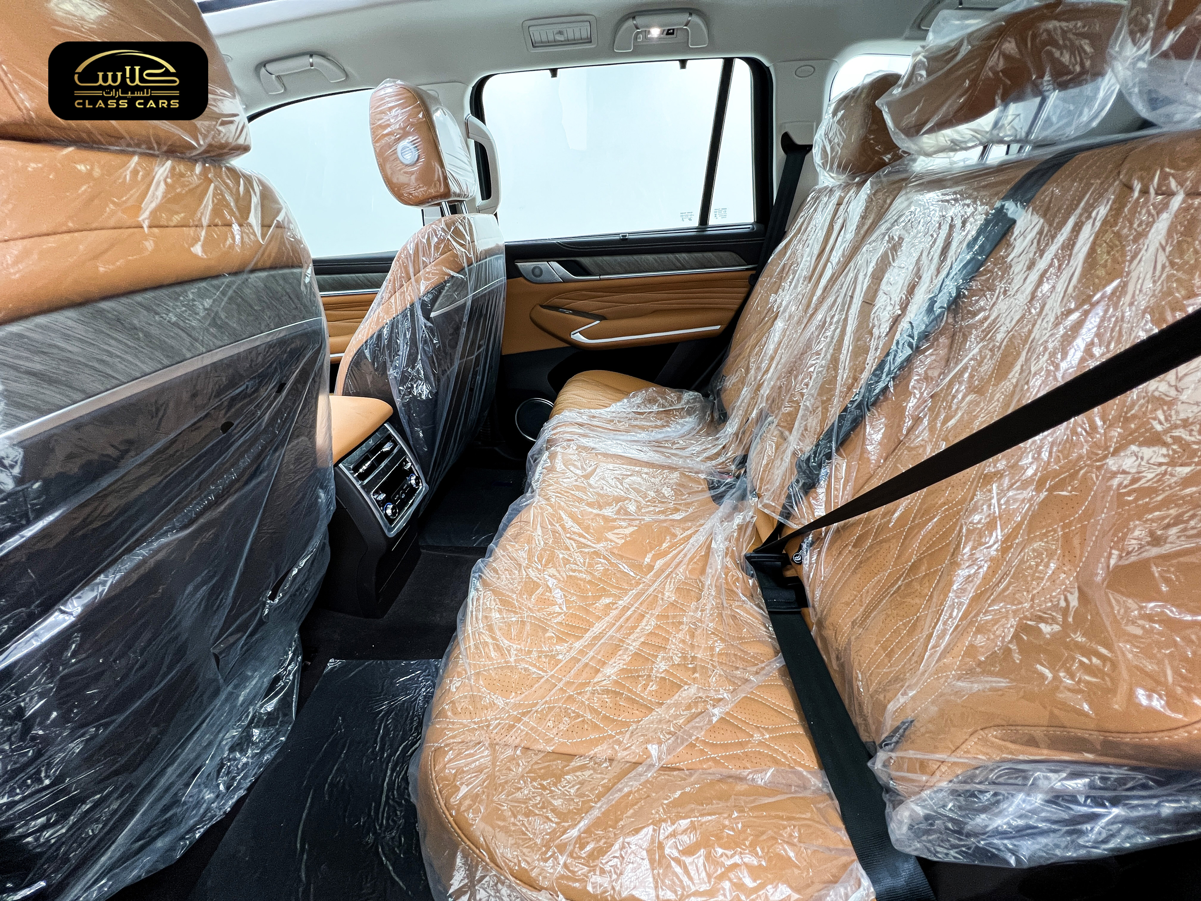 تانك 500 روك ايديشن 2026