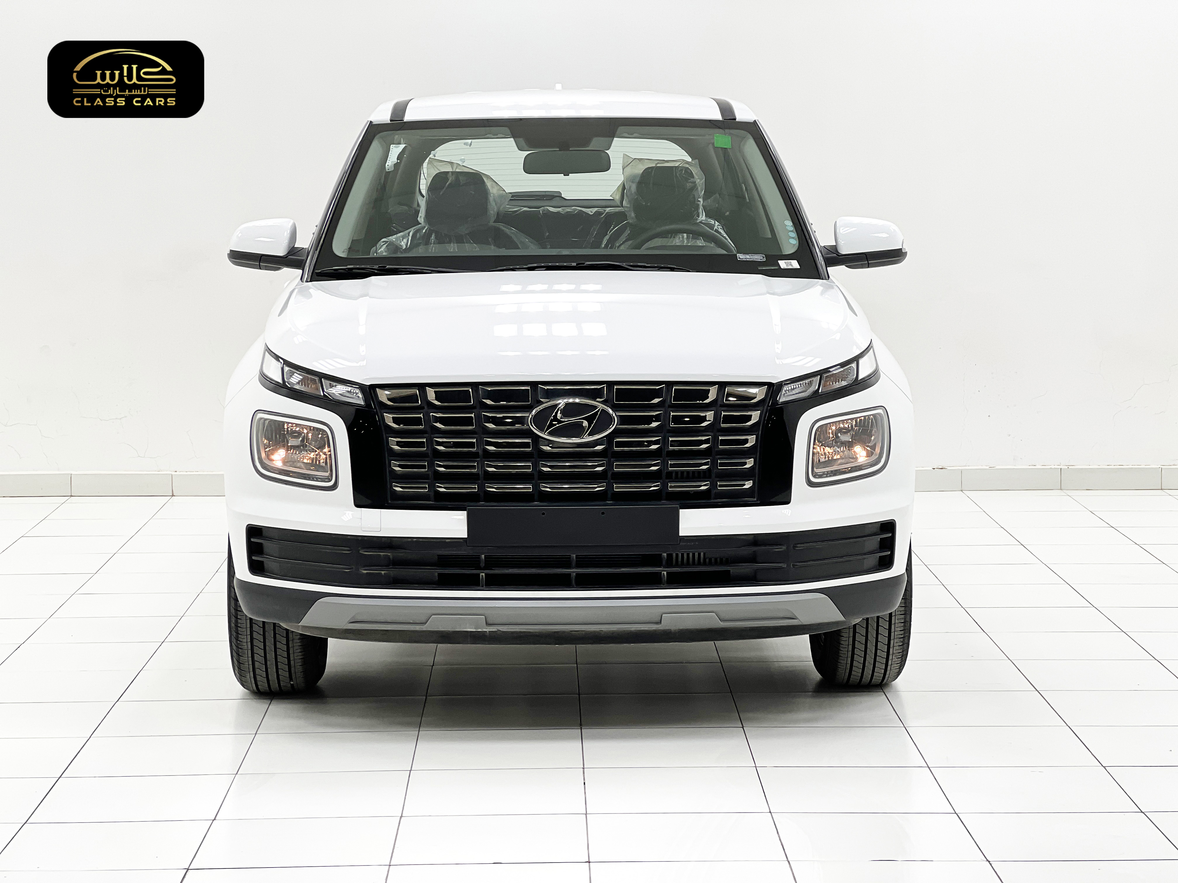 فينيو سمارت 2025