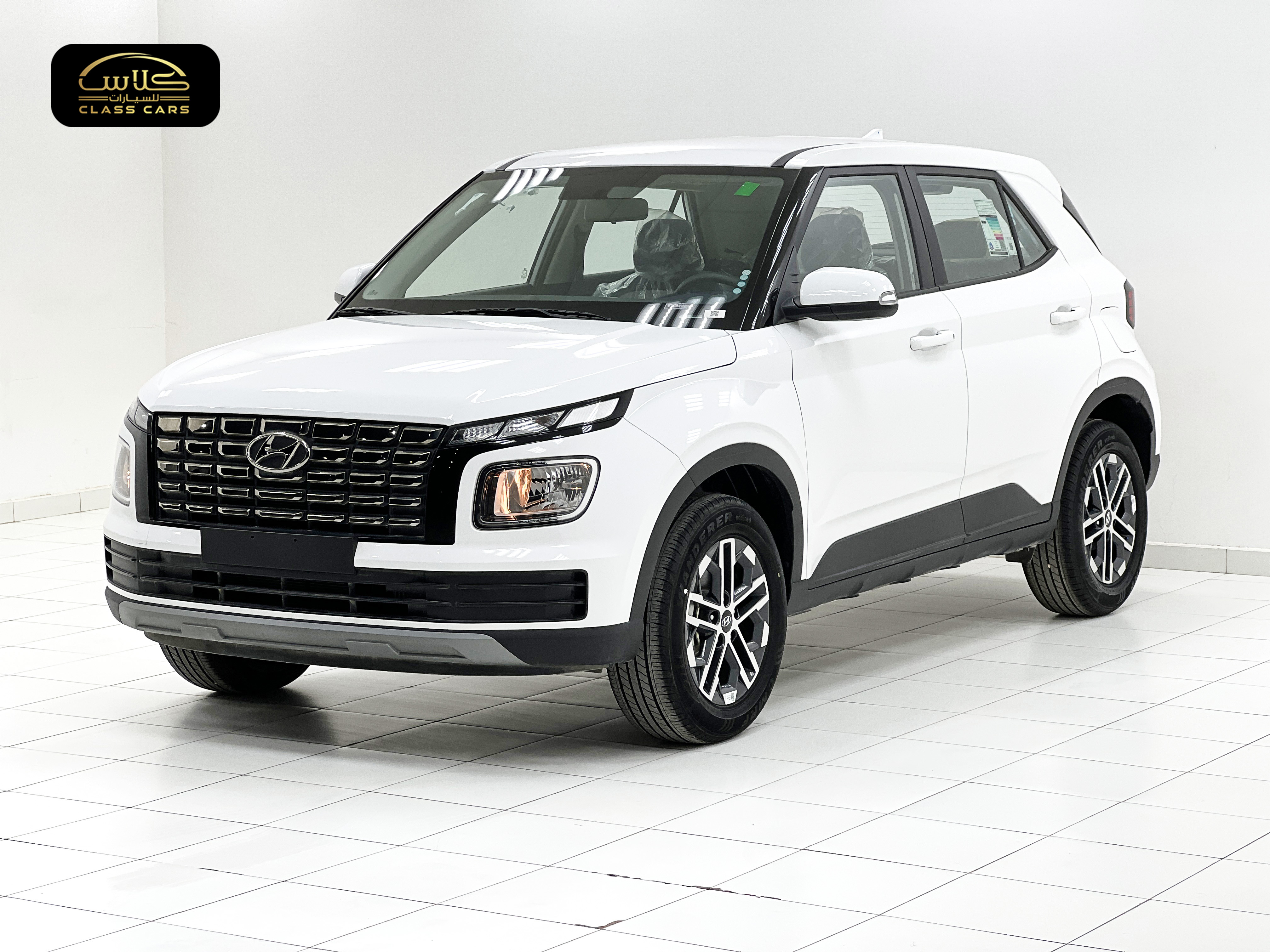 فينيو سمارت 2025