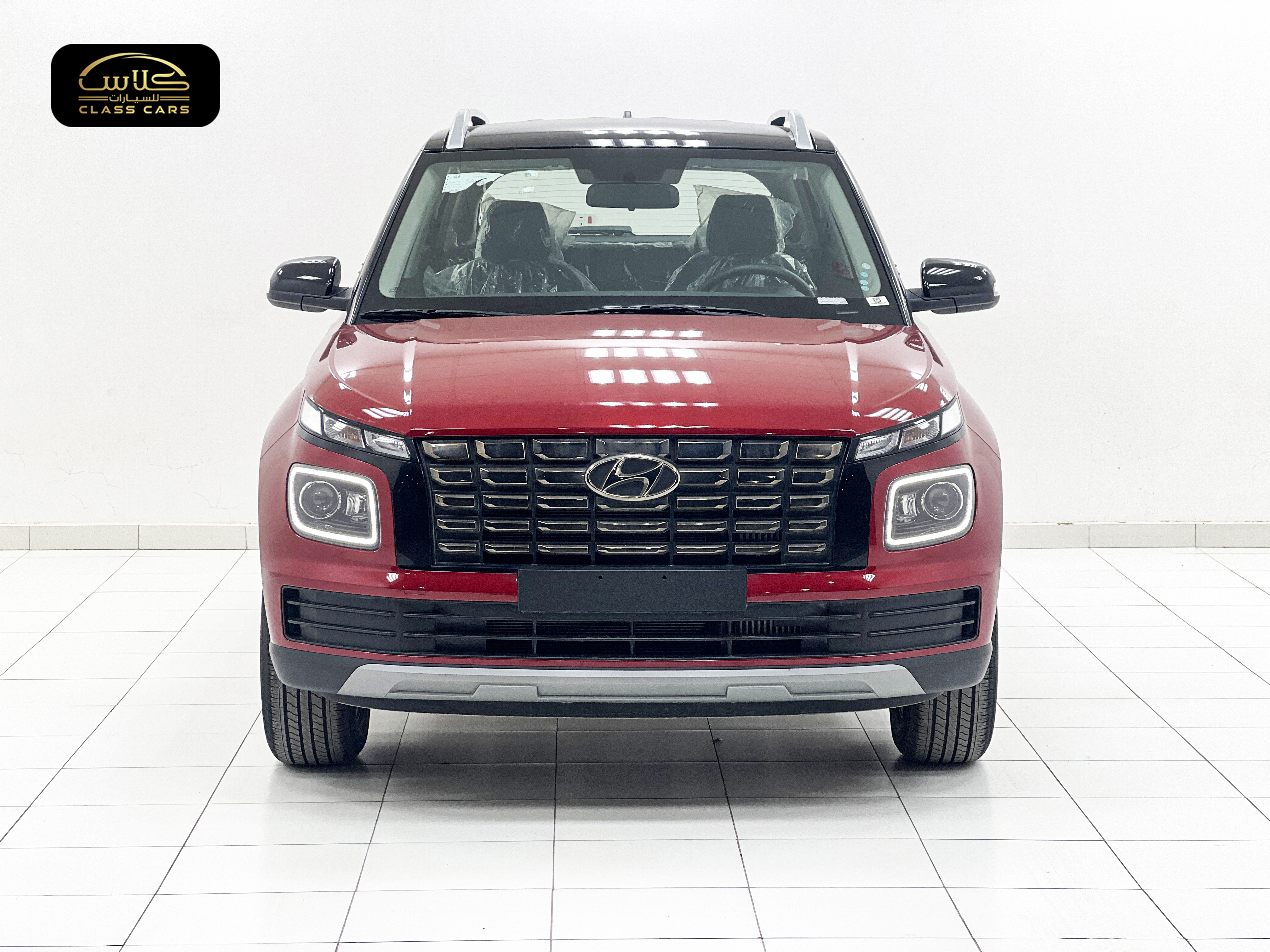 فينيو كومفورت 2025