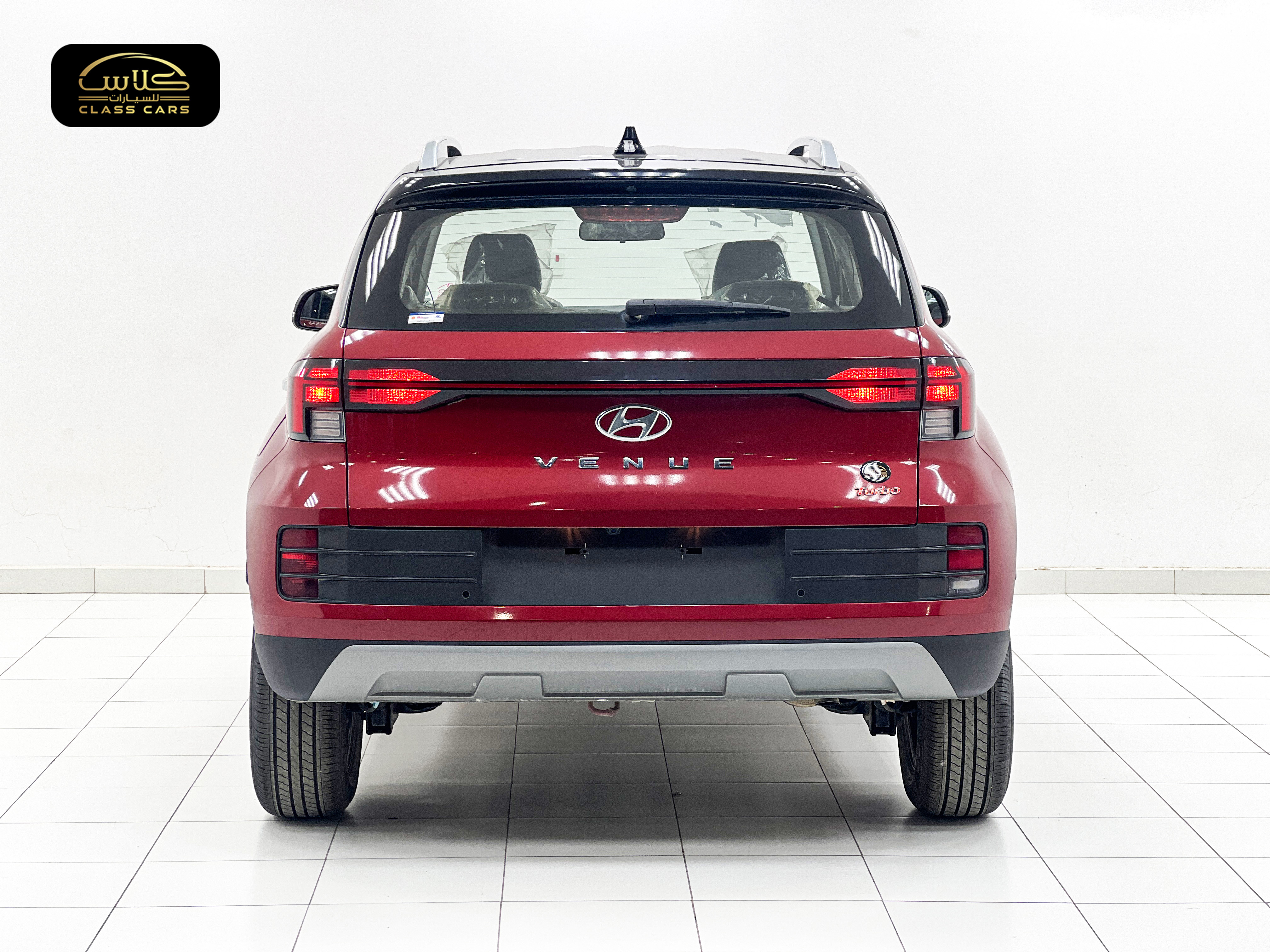 فينيو كومفورت 2025