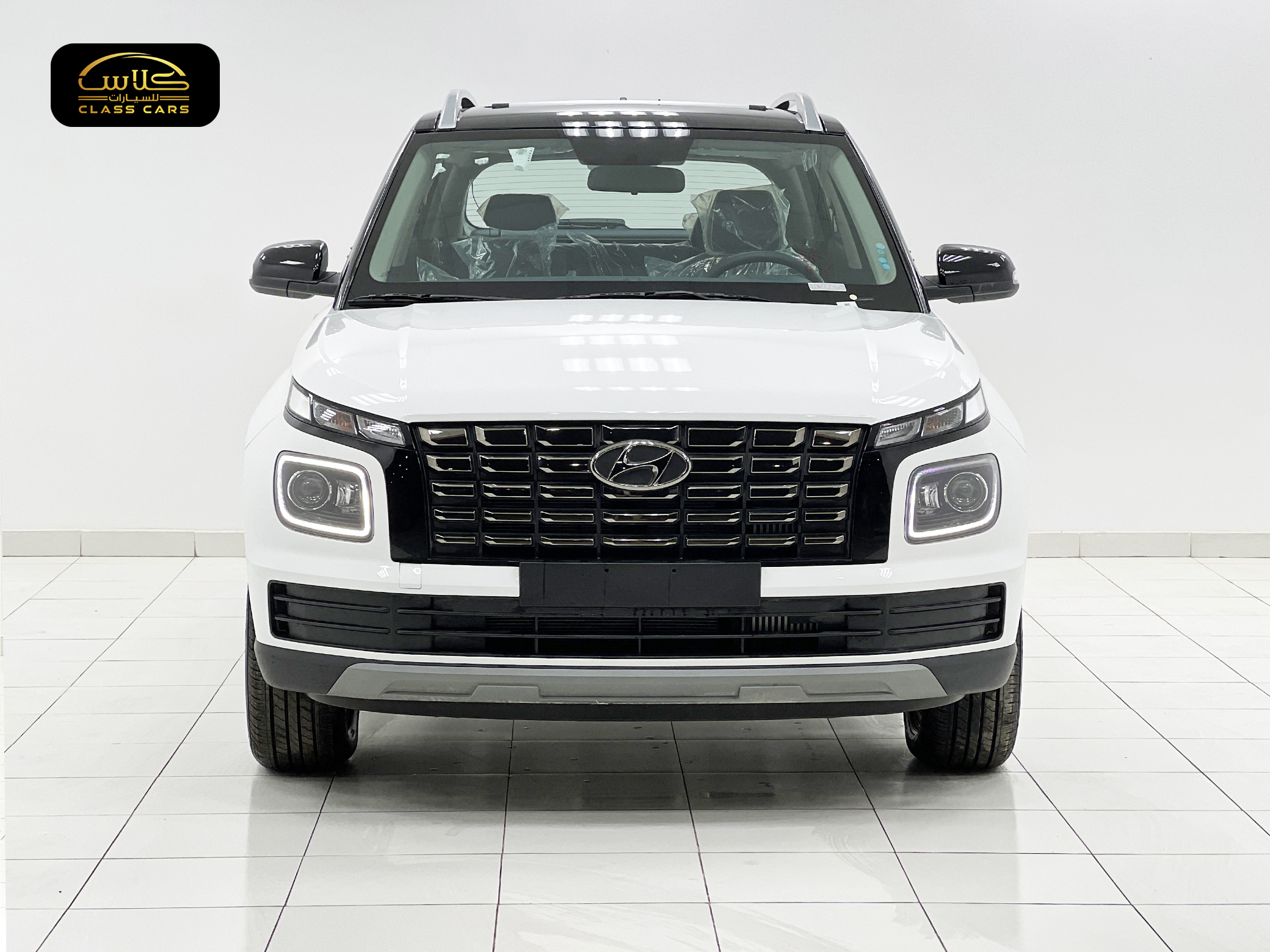 فينيو بريميوم 2025