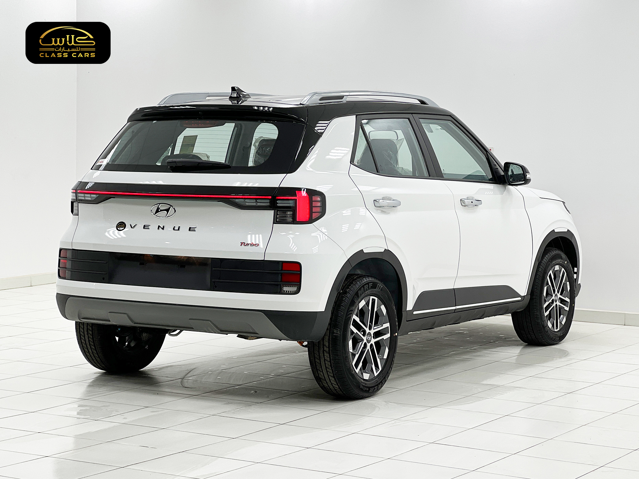 فينيو بريميوم 2025