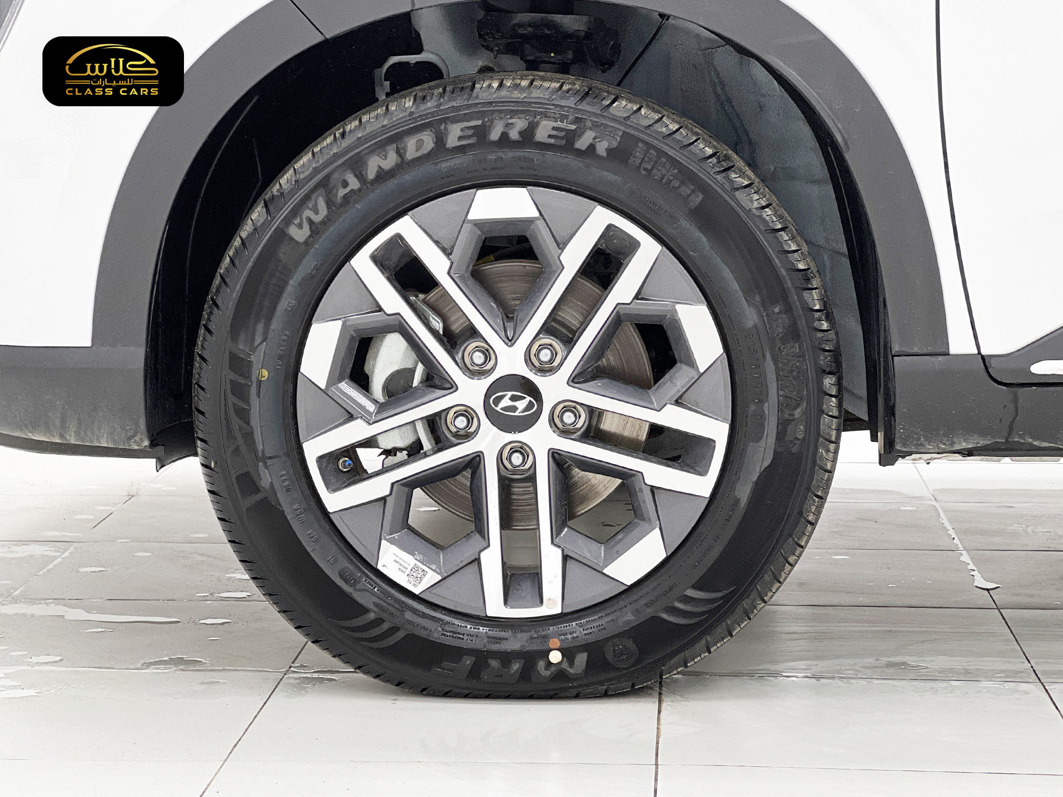 فينيو بريميوم 2025