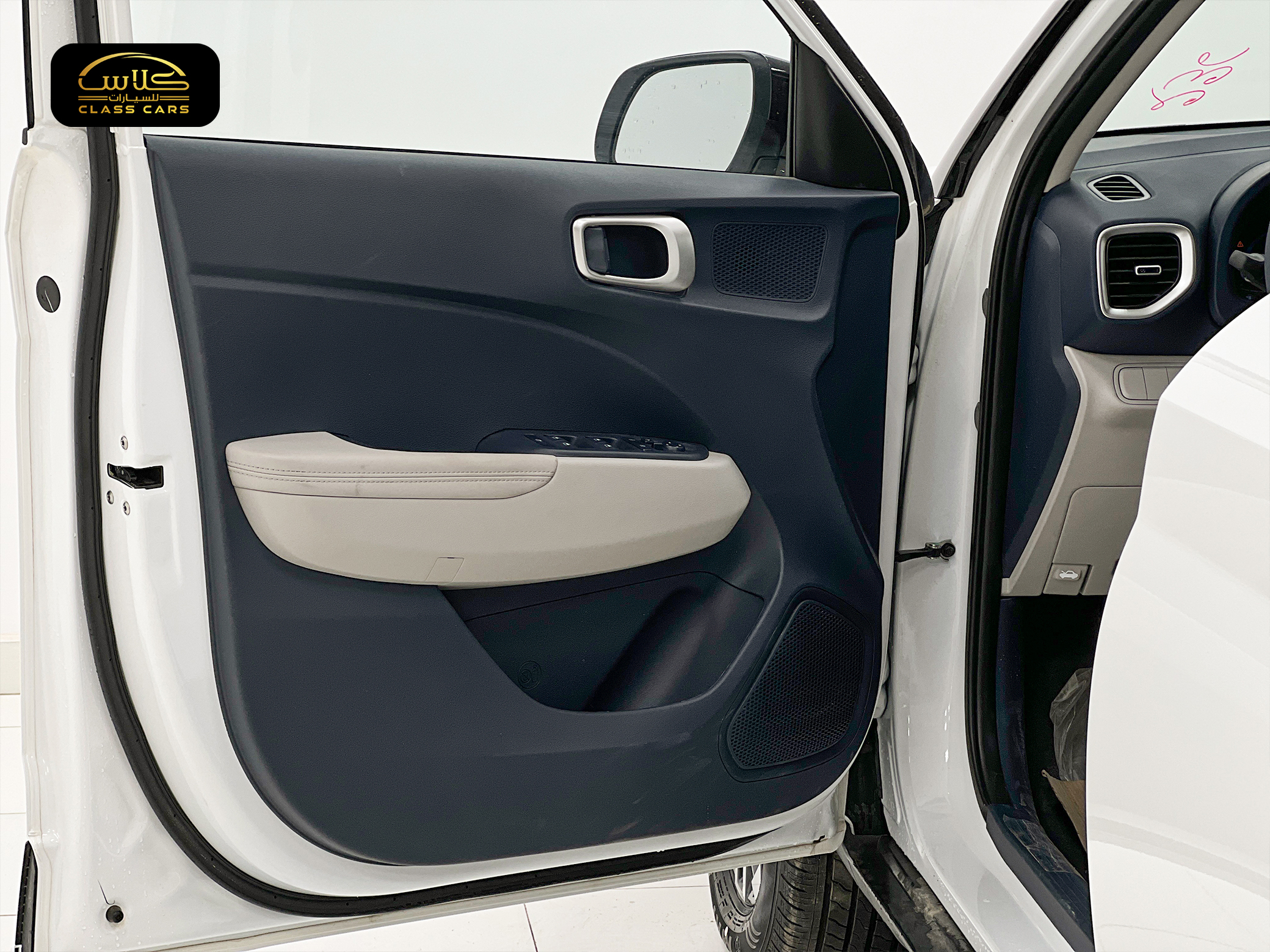 فينيو بريميوم 2025