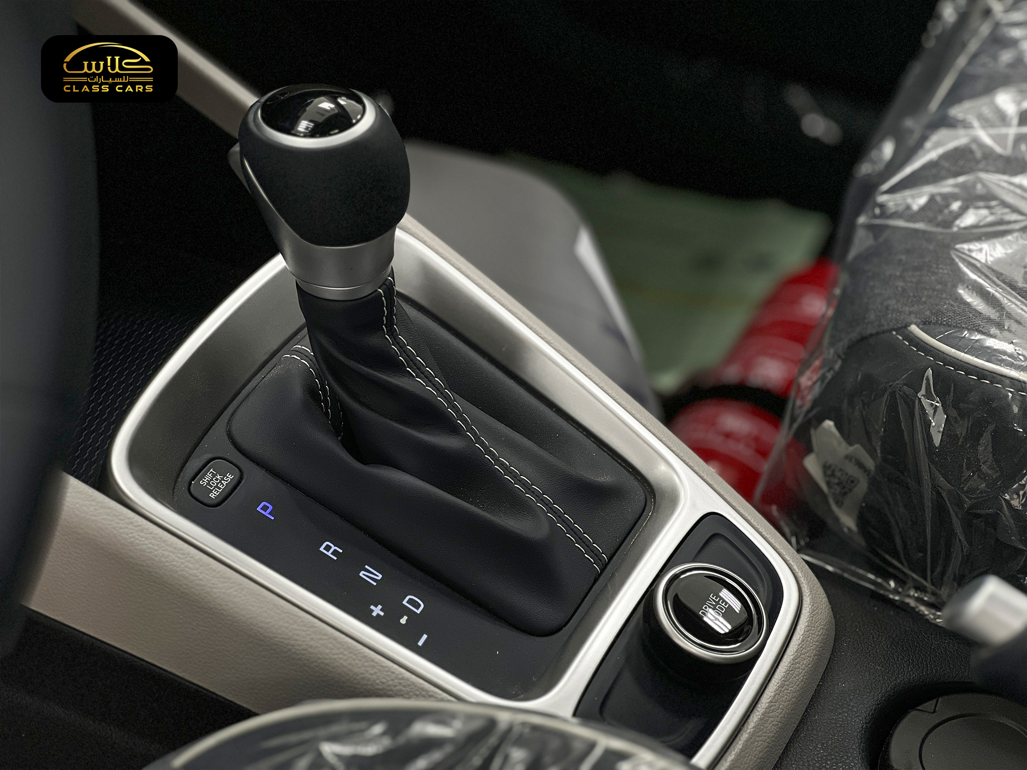 فينيو بريميوم 2025