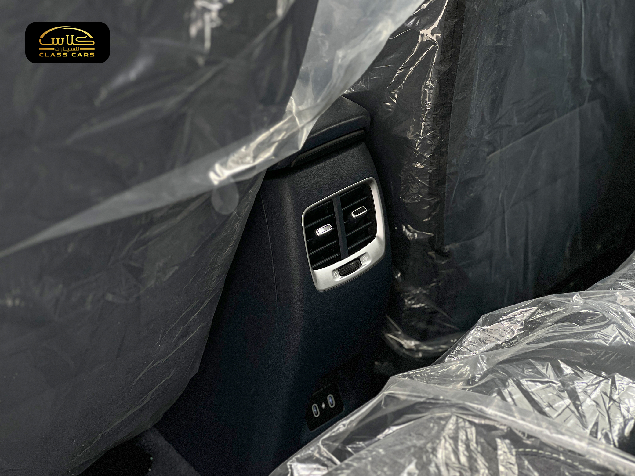 فينيو بريميوم 2025