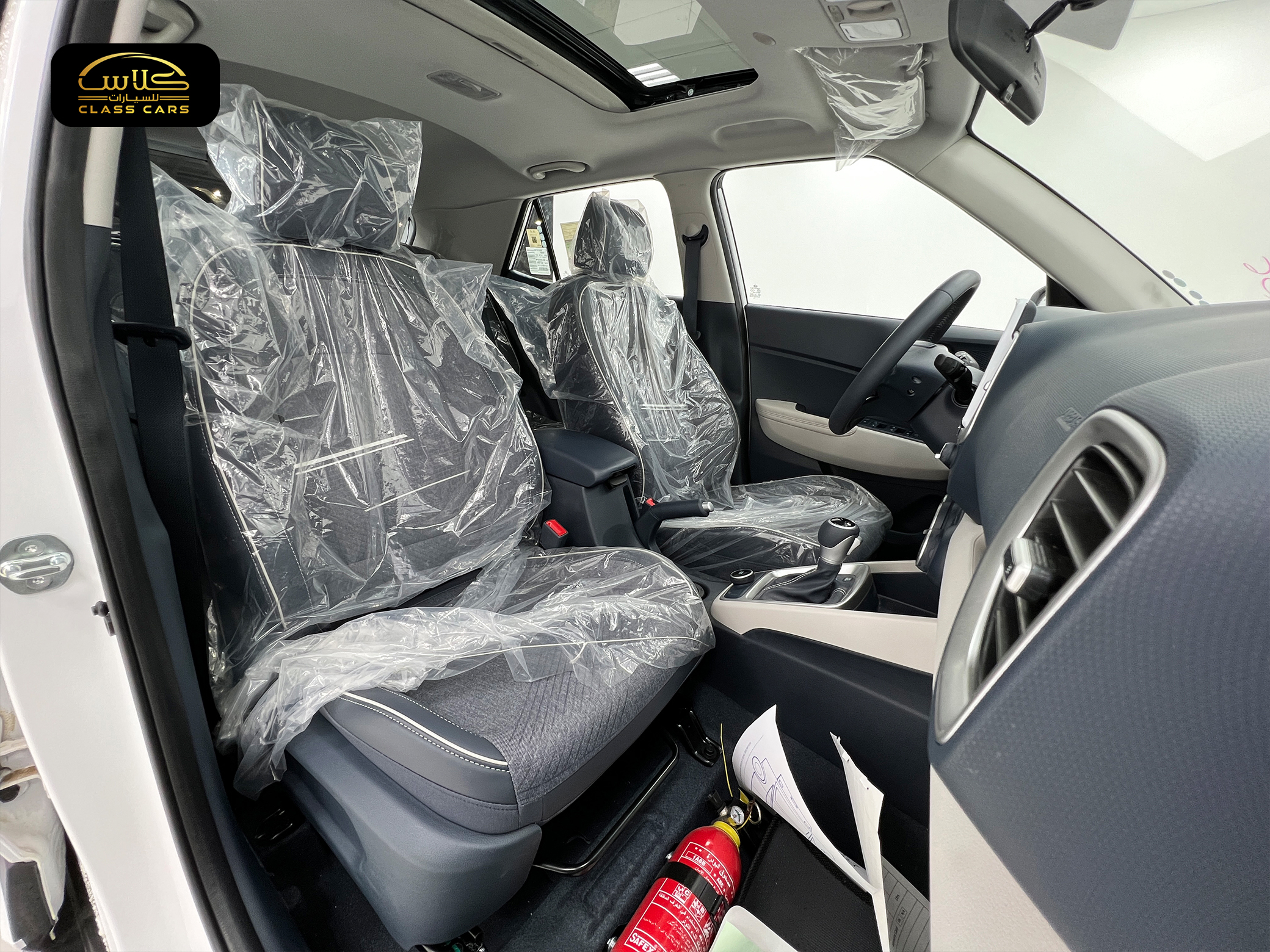 فينيو بريميوم 2025