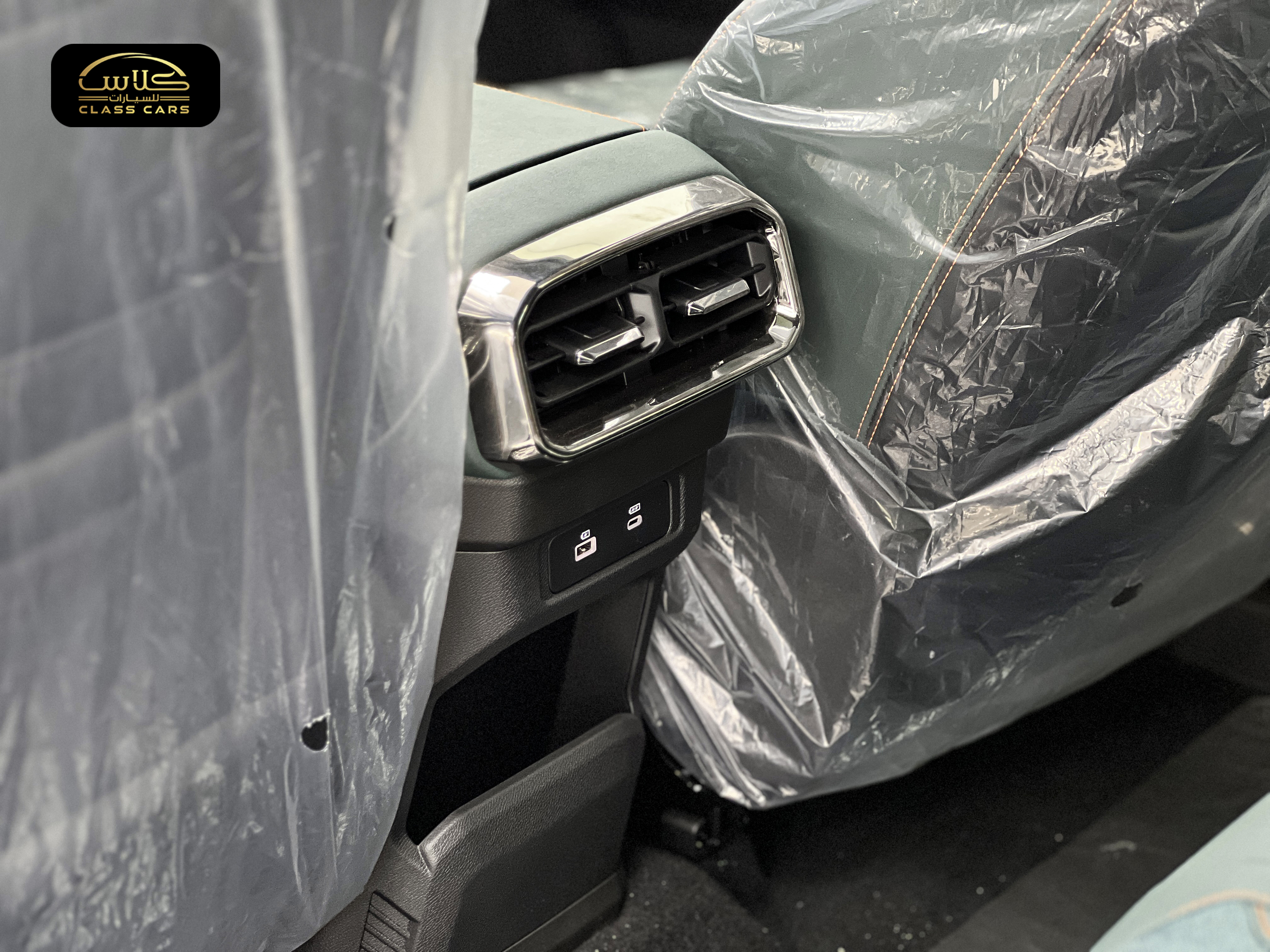 جيتور T2 فل لاكجري 8 سرعات  2026