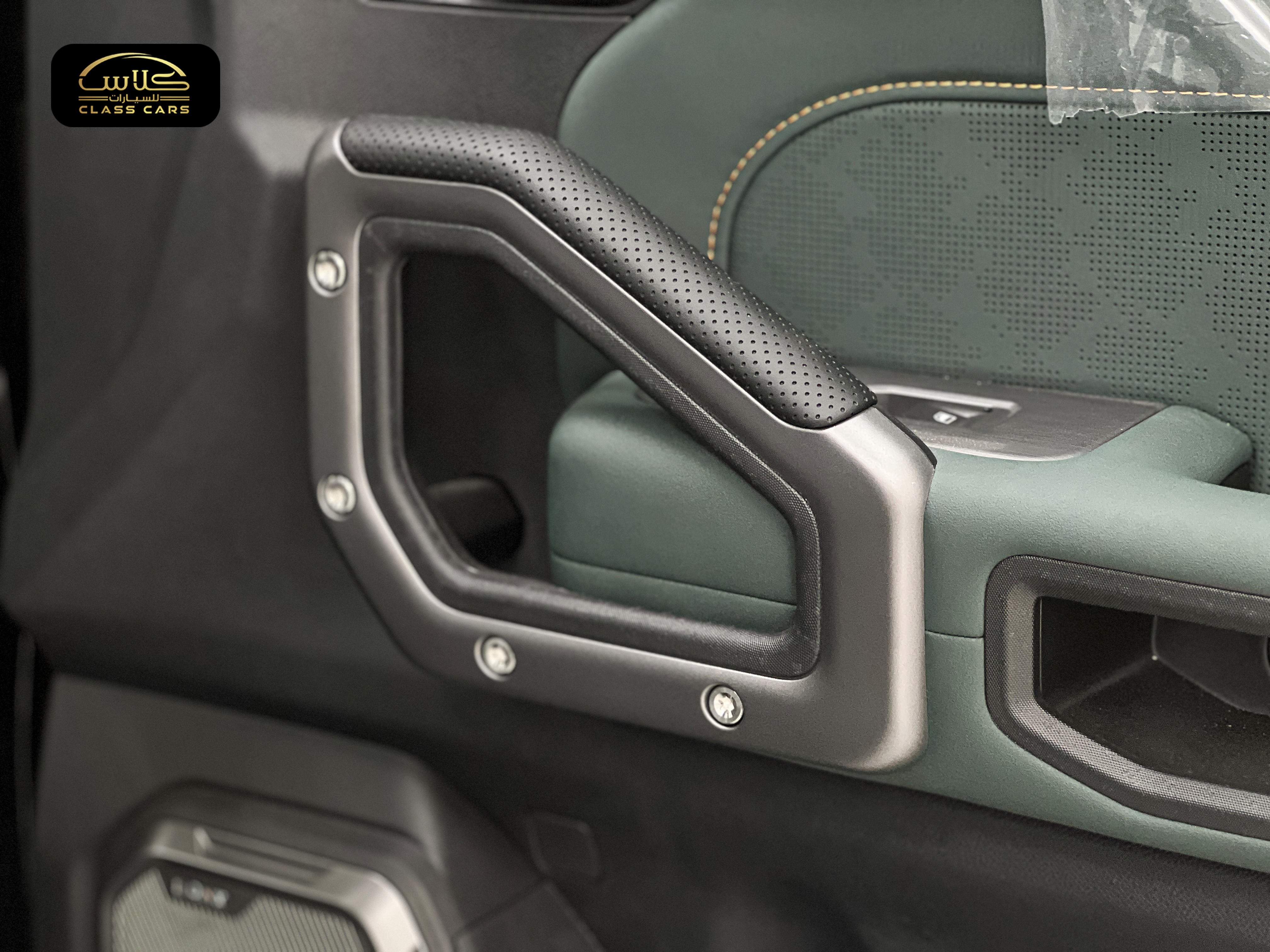 جيتور T2 فل لاكجري 8 سرعات  2026