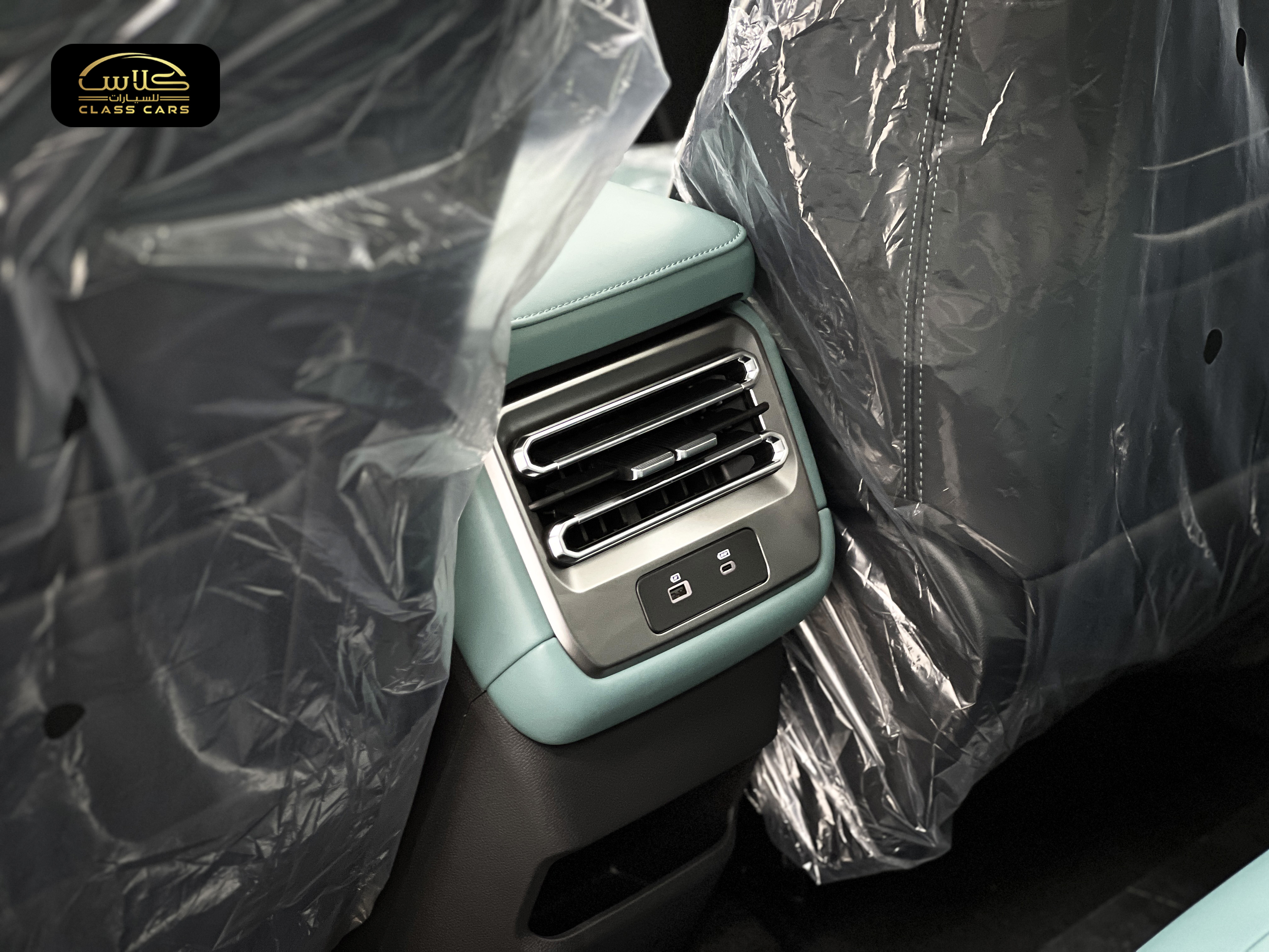 جيتور T1 فل لاكجري  2026