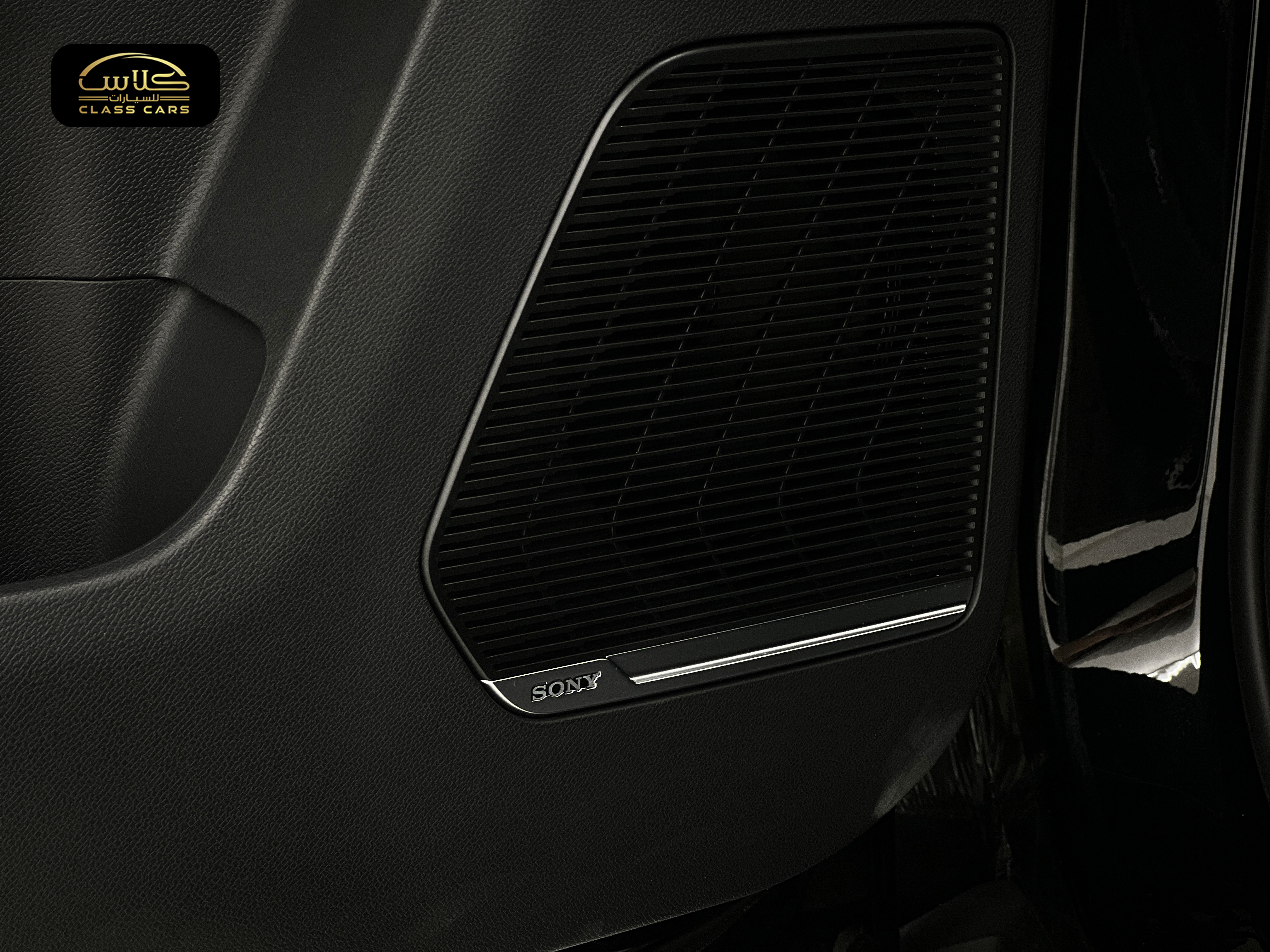 جيتور T1 فل لاكجري  2026