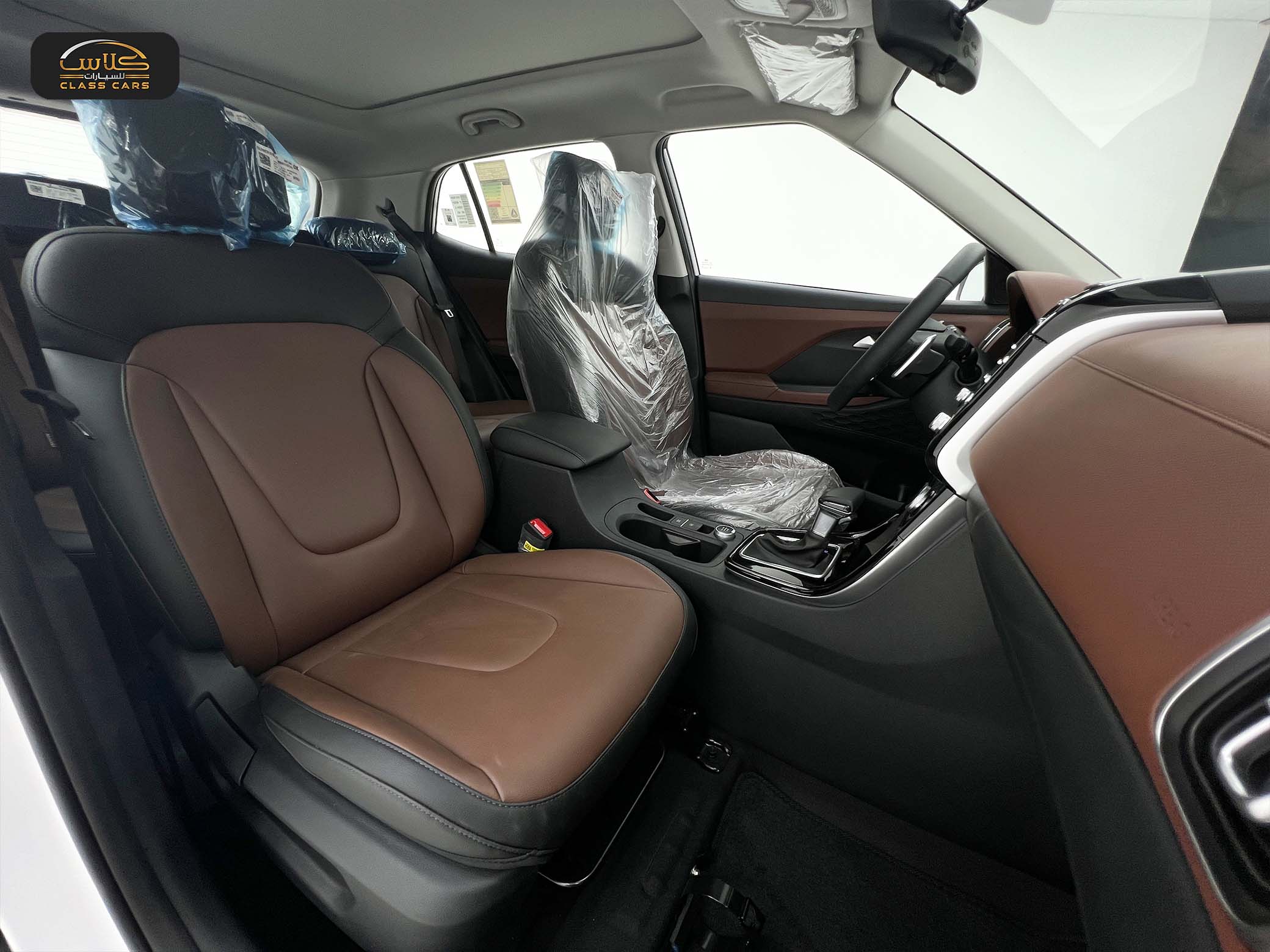 كريتا كومفورت 2025