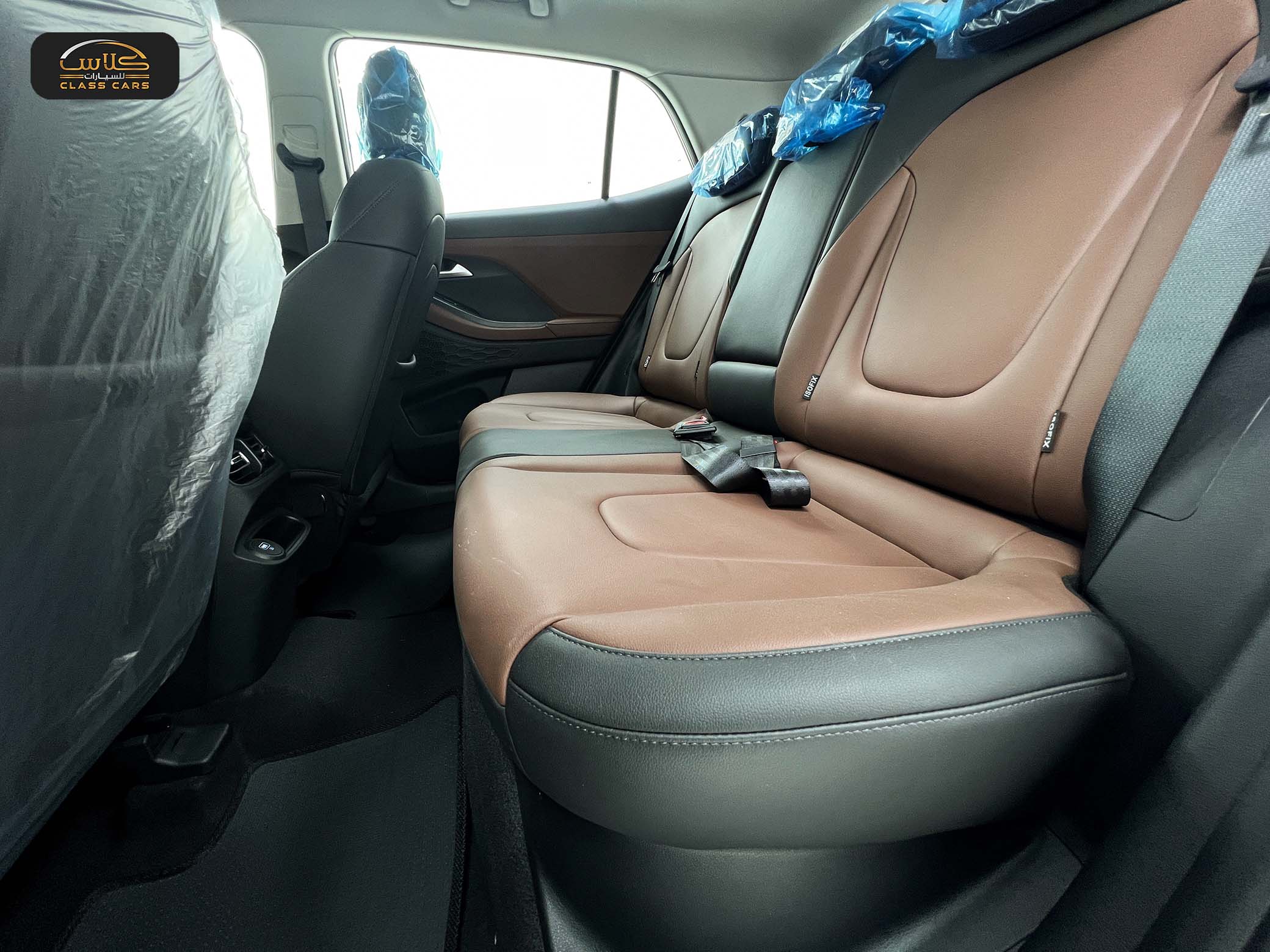 كريتا كومفورت 2025